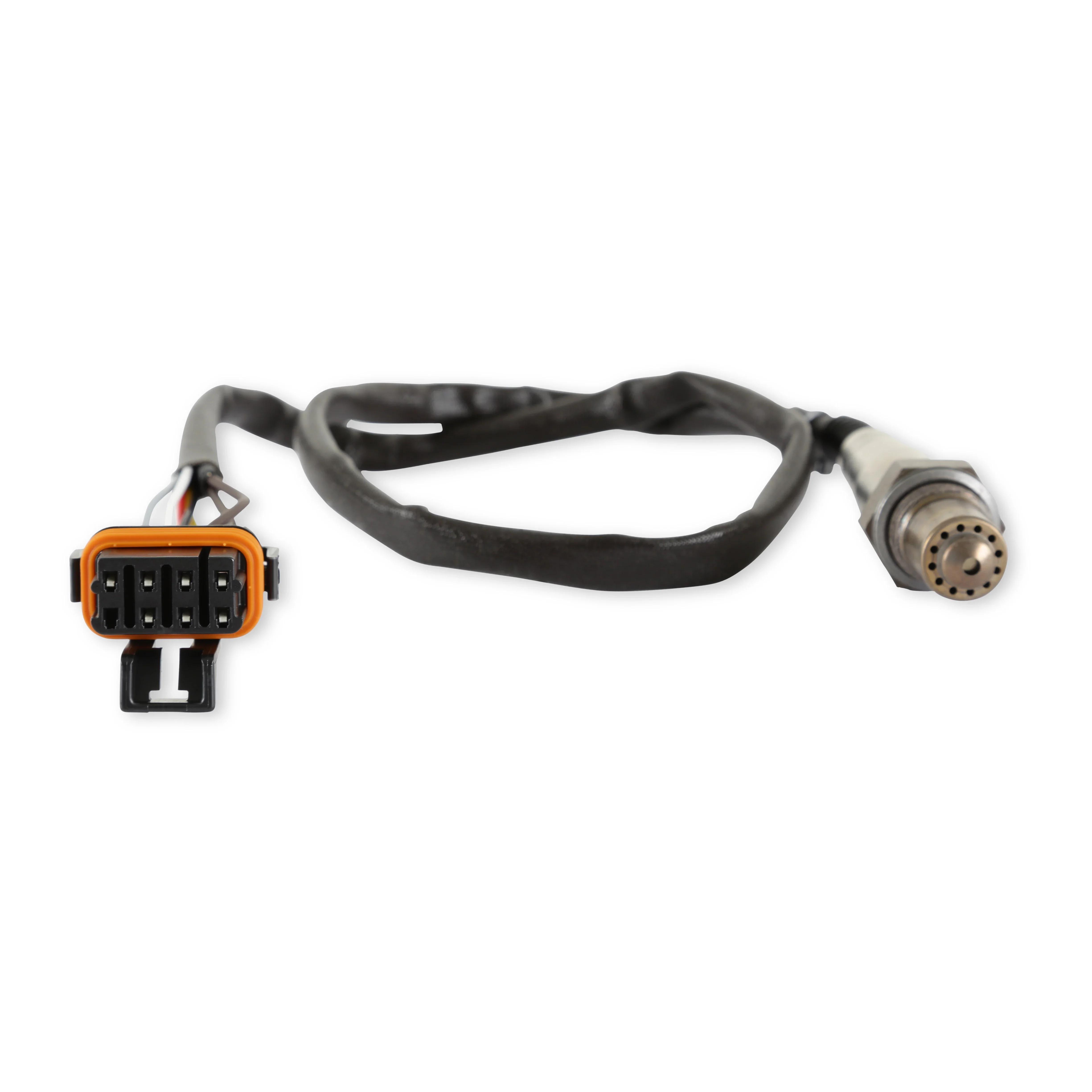 Holley 554-101 Bosch O2 Sensor - Image 2