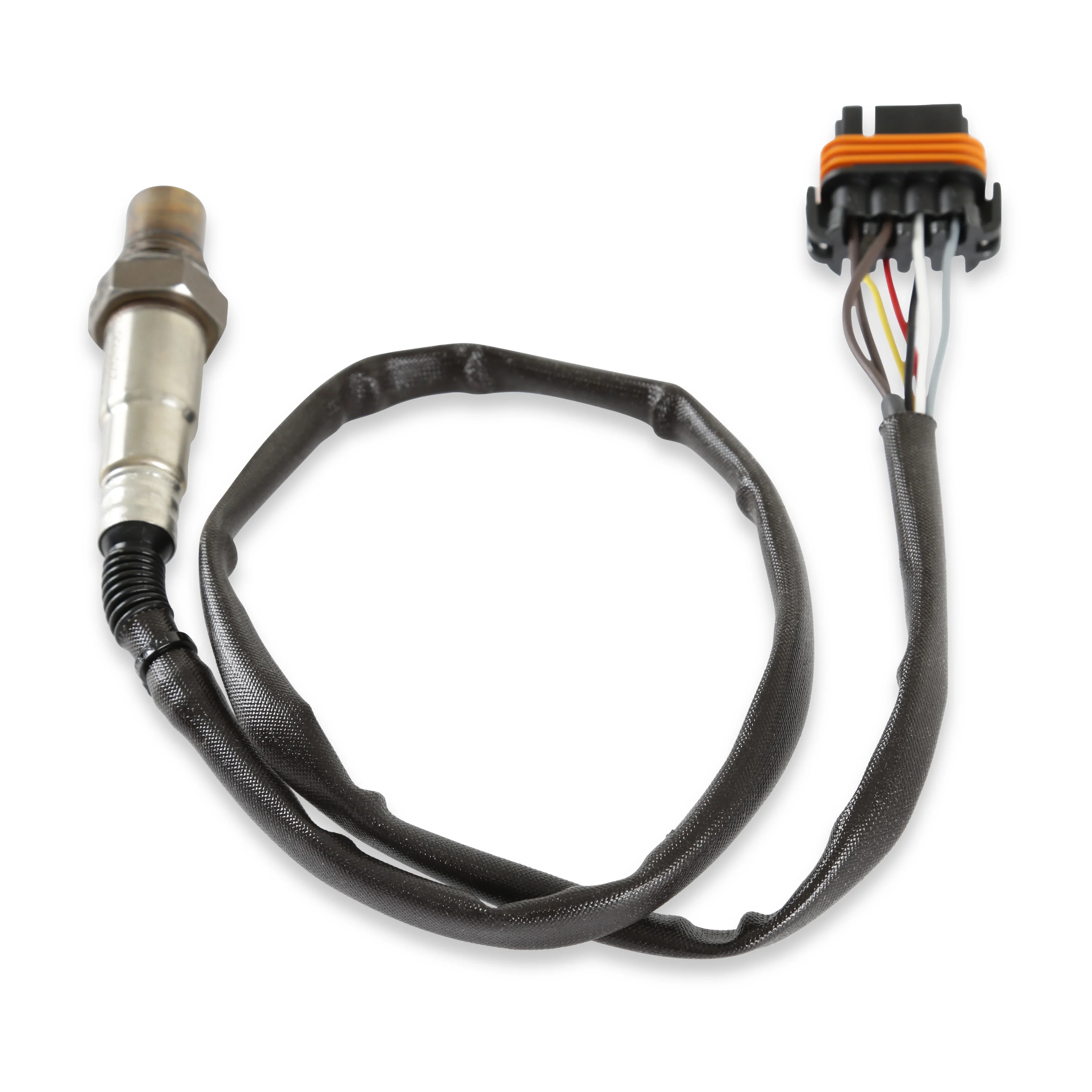 Holley 554-101 Bosch O2 Sensor - Image 3