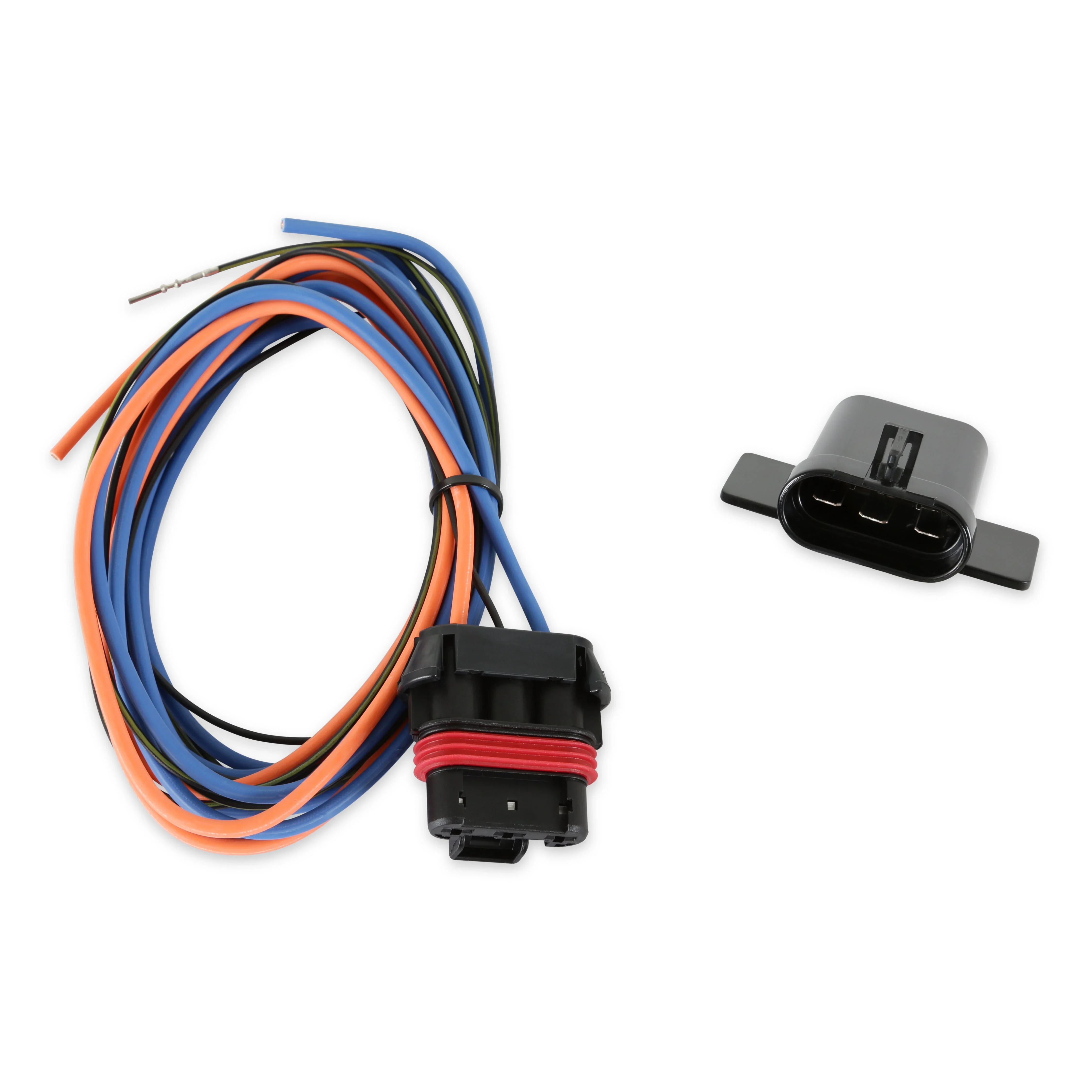 Holley 554-111 Nitrous Solenoid Driver