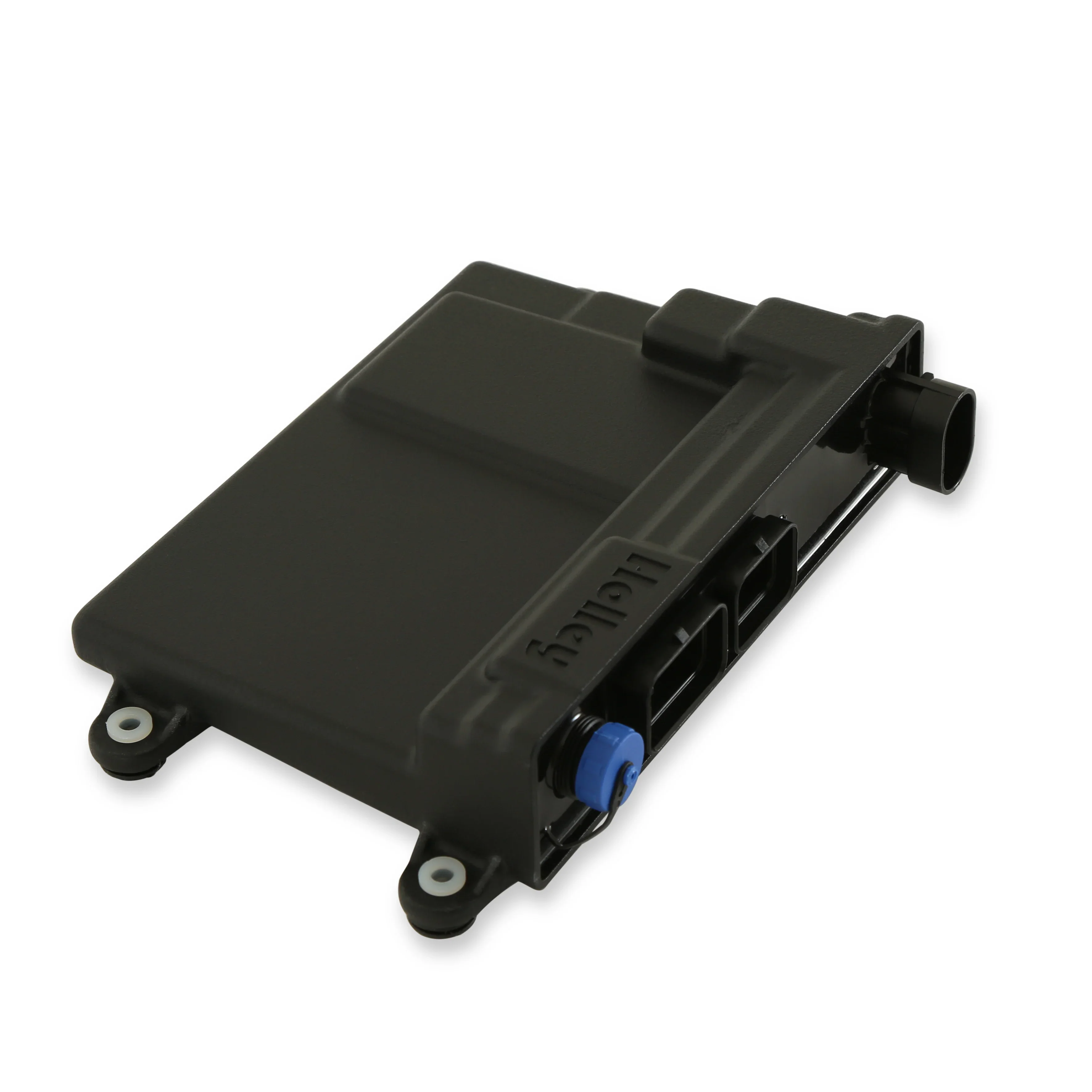 Holley 554-113 HP Series EFI ECU Only - Image 3