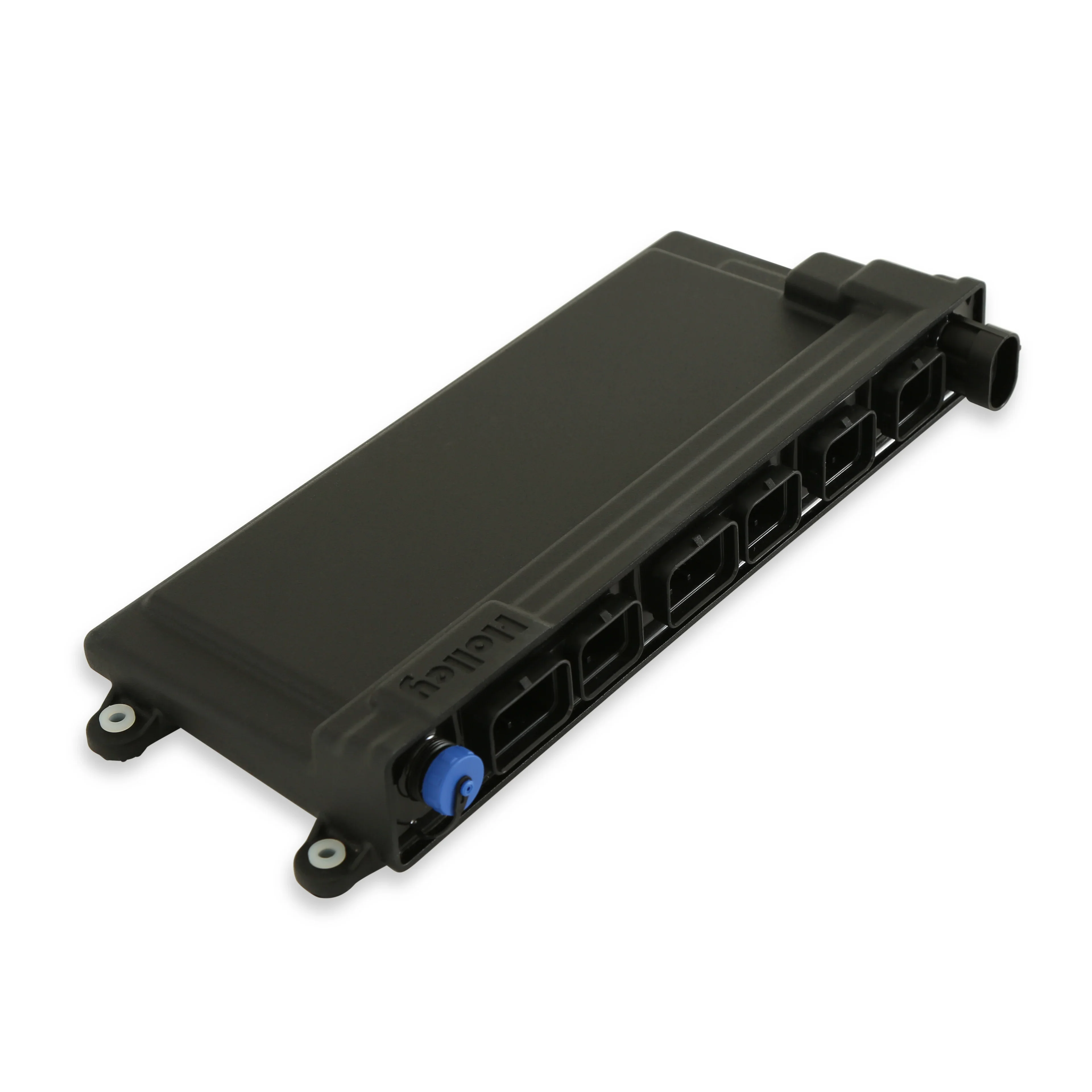 Holley 554-114 ECU Only Dominator - Image 2