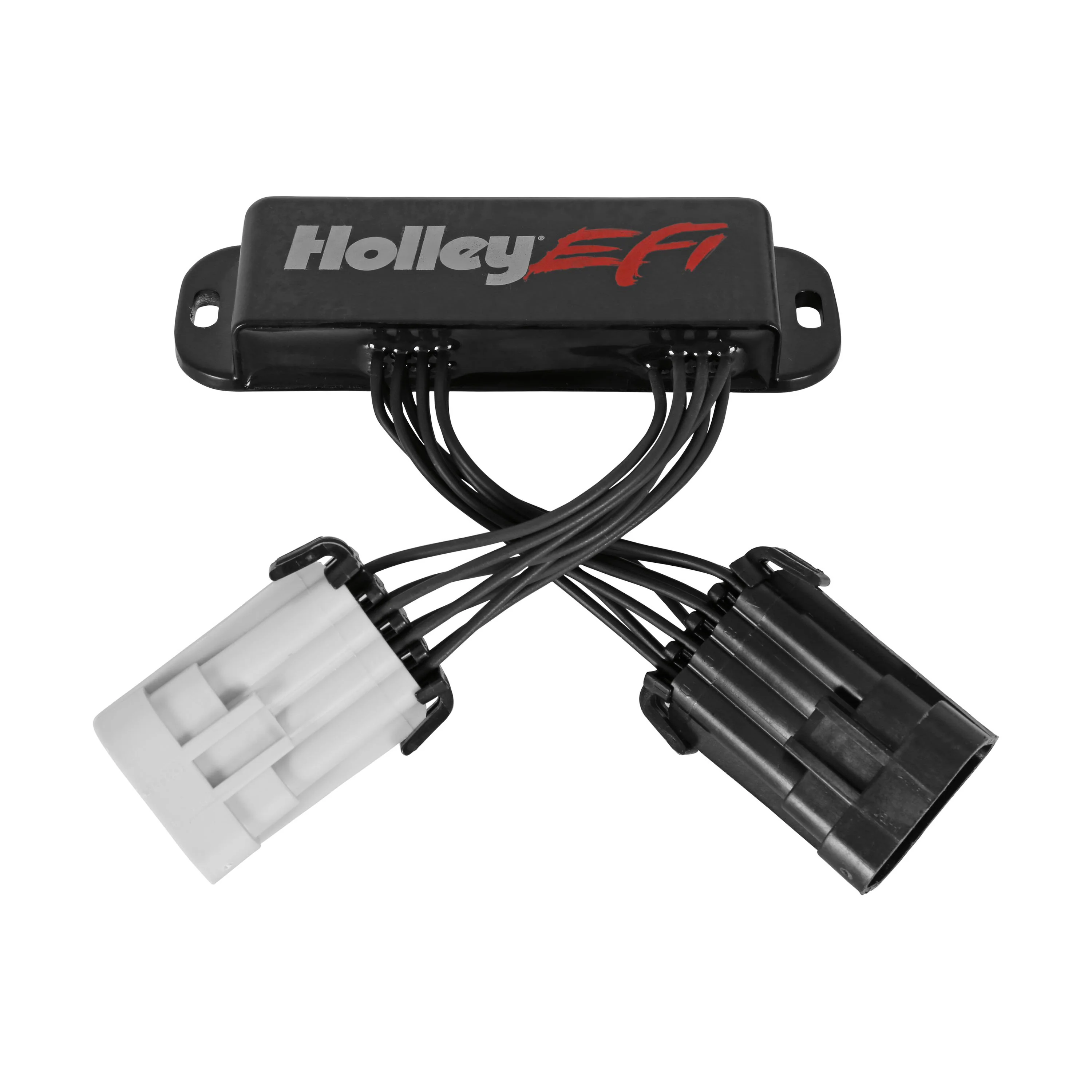 Holley 554-122 8 Channel Coil Driver Kit - Image 3