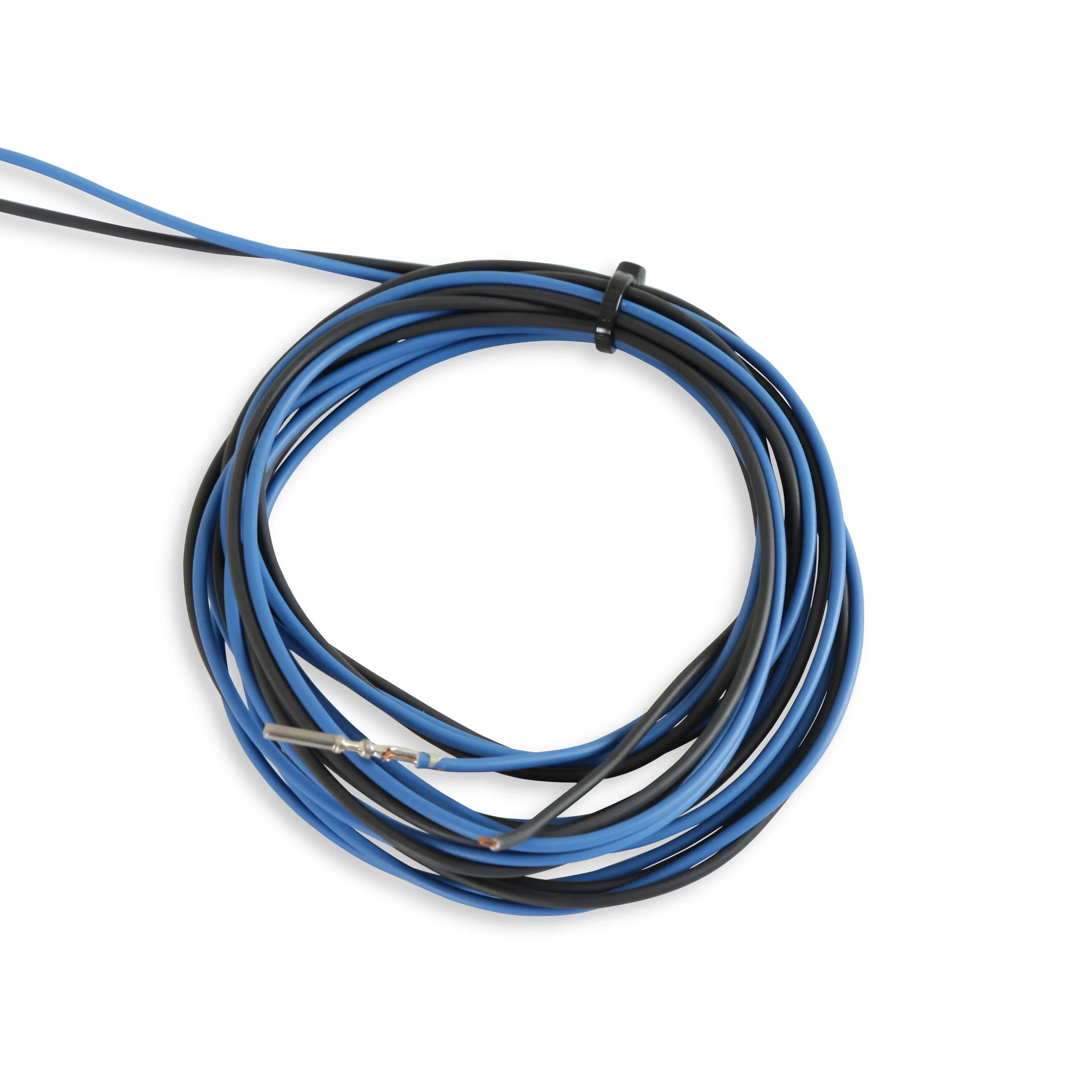 Holley 554-128 Protection Module - Transbrake Input - Image 2