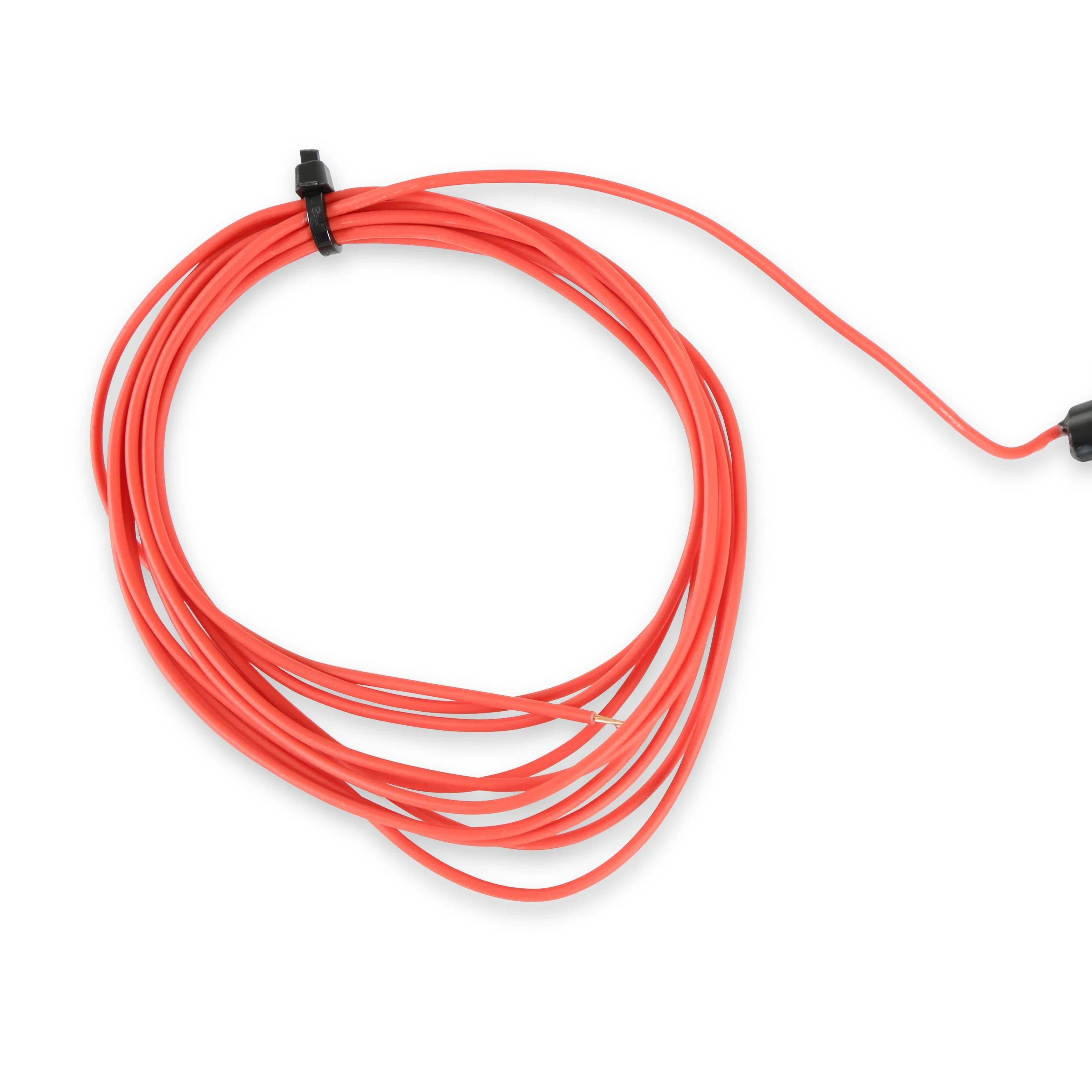 Holley 554-128 Protection Module - Transbrake Input - Image 3