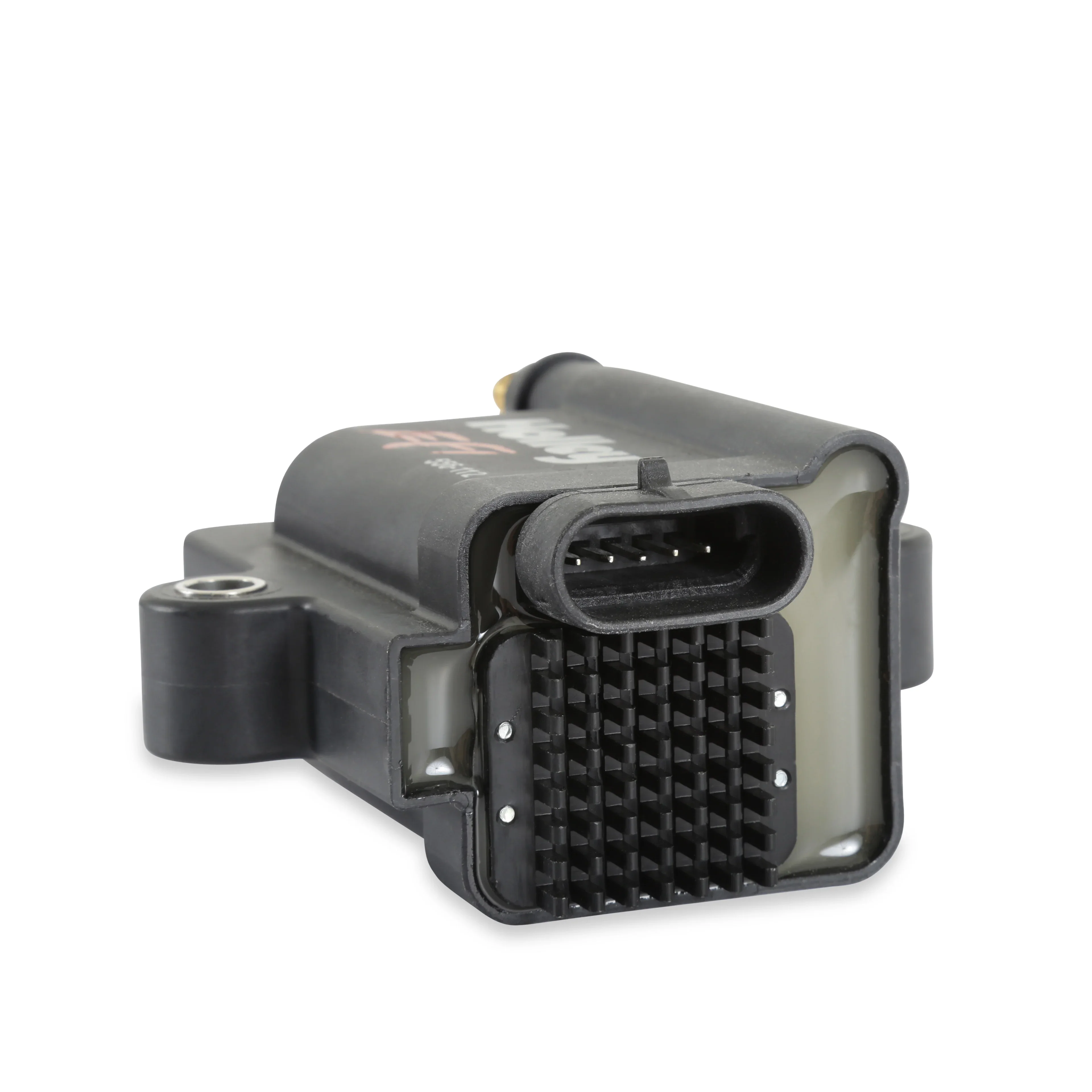 Holley 556-112 EFI HP Smart Coil - Image 3