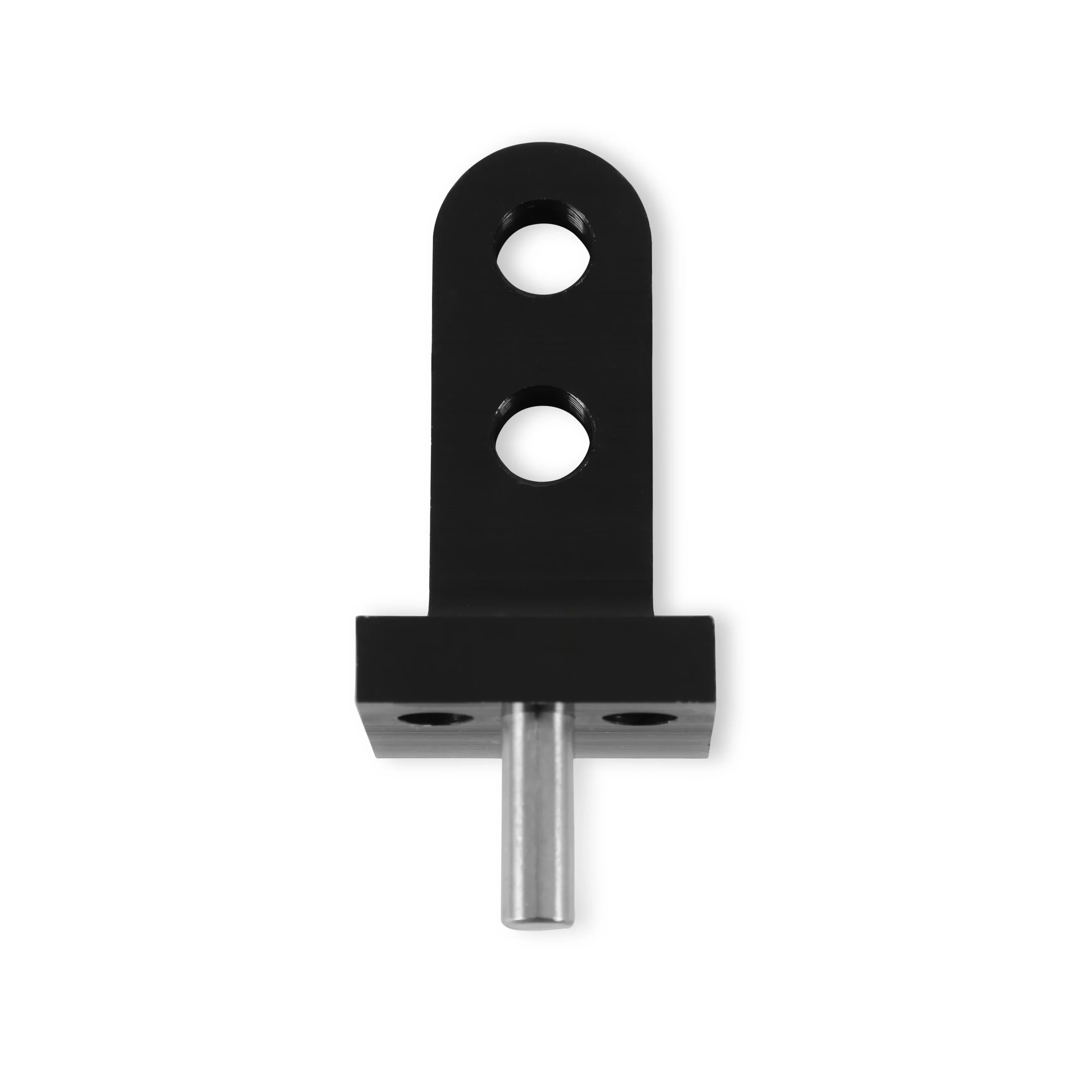 Holley 556-113 Crank Trigger Kit - BBC 8in 36-1 Tooth - Image 2