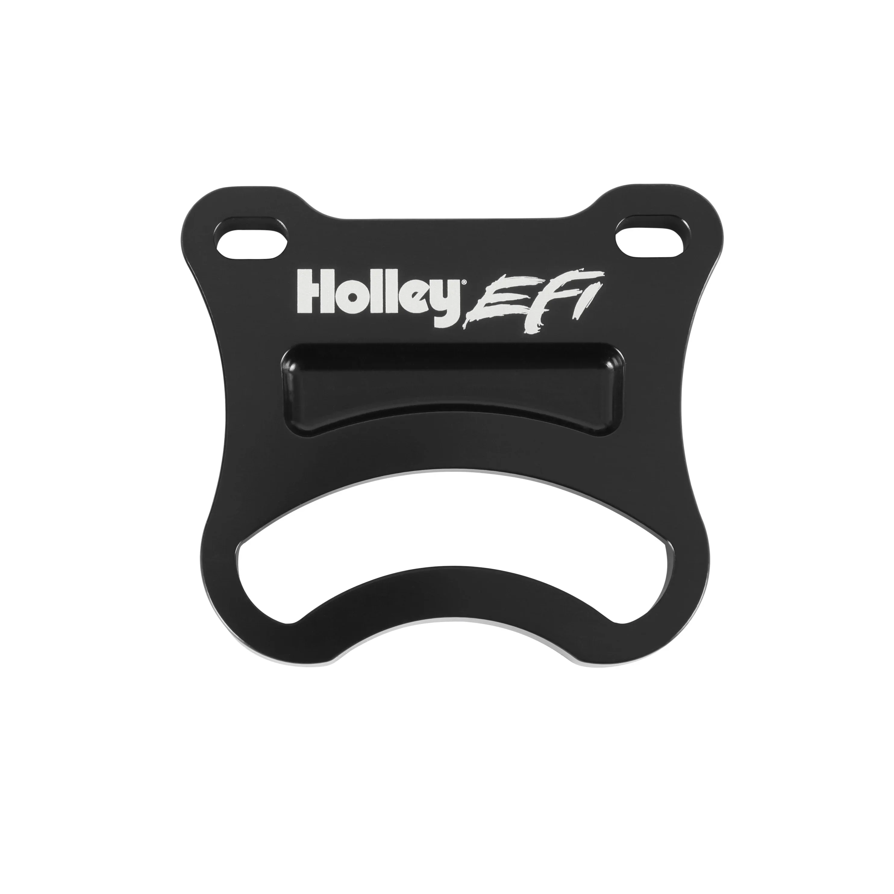 Holley 556-120 Cam Sync Kit - BBC w/ +.400 Raised Cam - Image 2