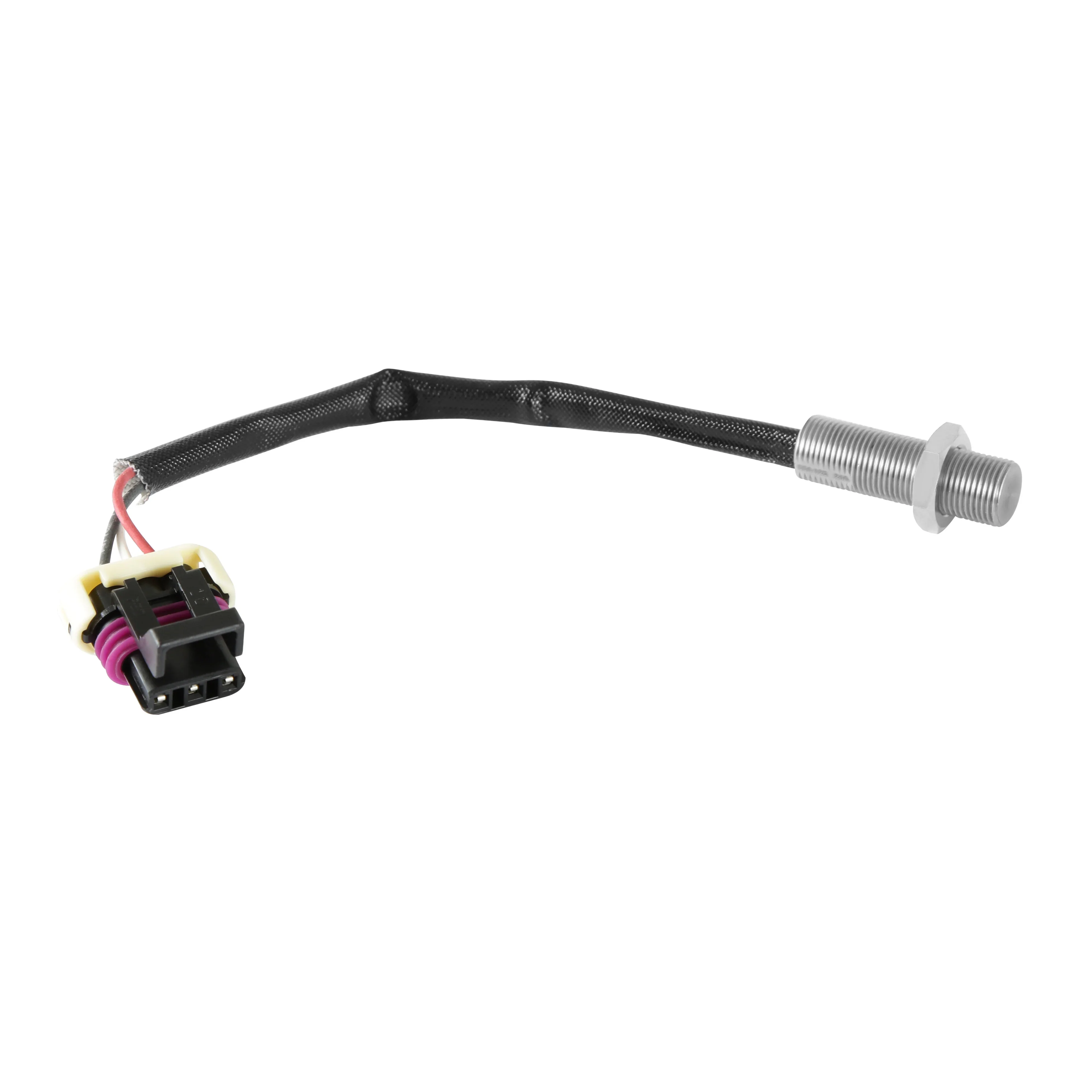 Holley 556-121 Cam Sync Kit - BBC w/ +.600/+1.000 Raised Cam - Image 3