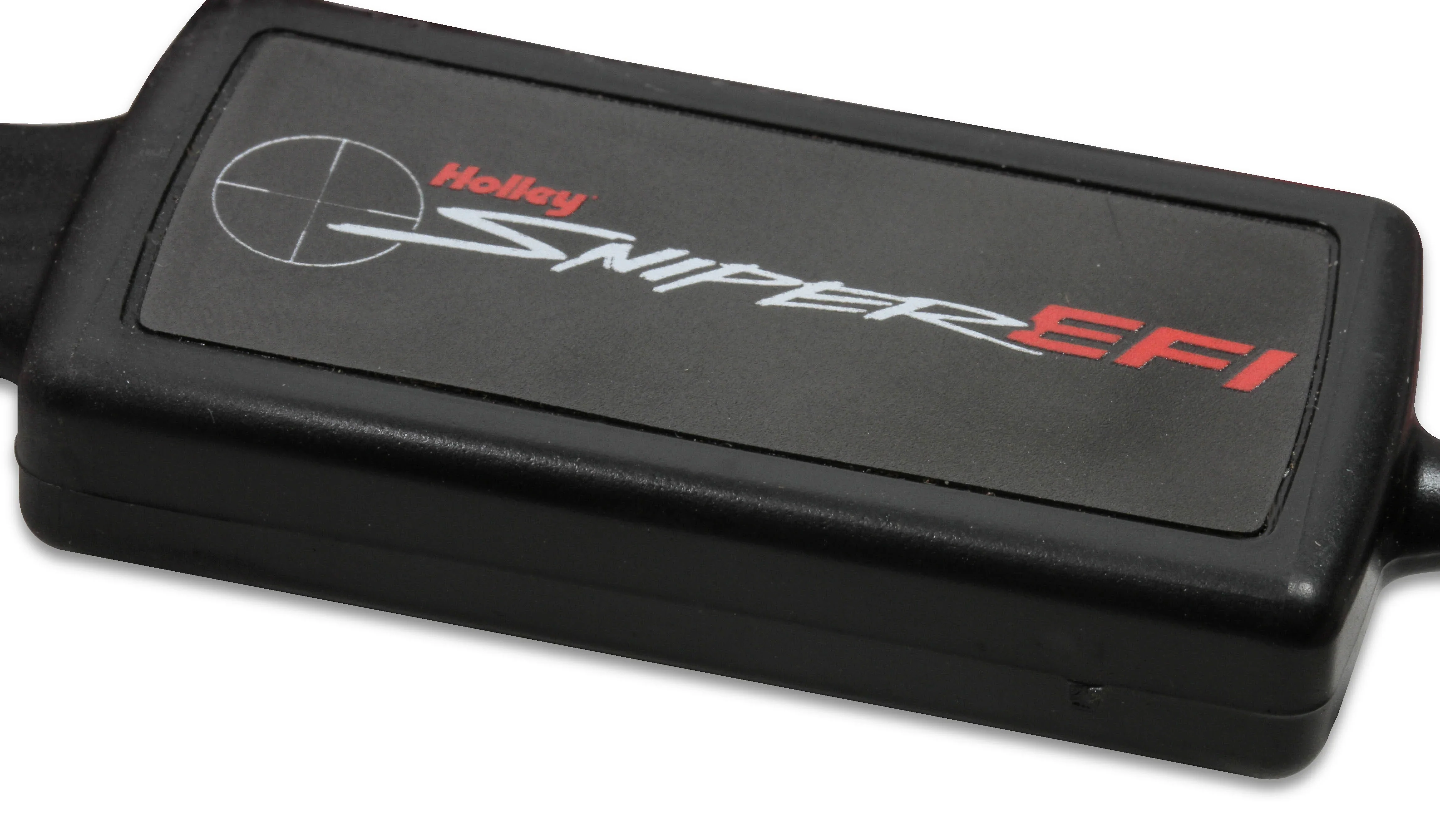 Holley 556-150 Coil Driver Module - Sniper EFI - Image 2