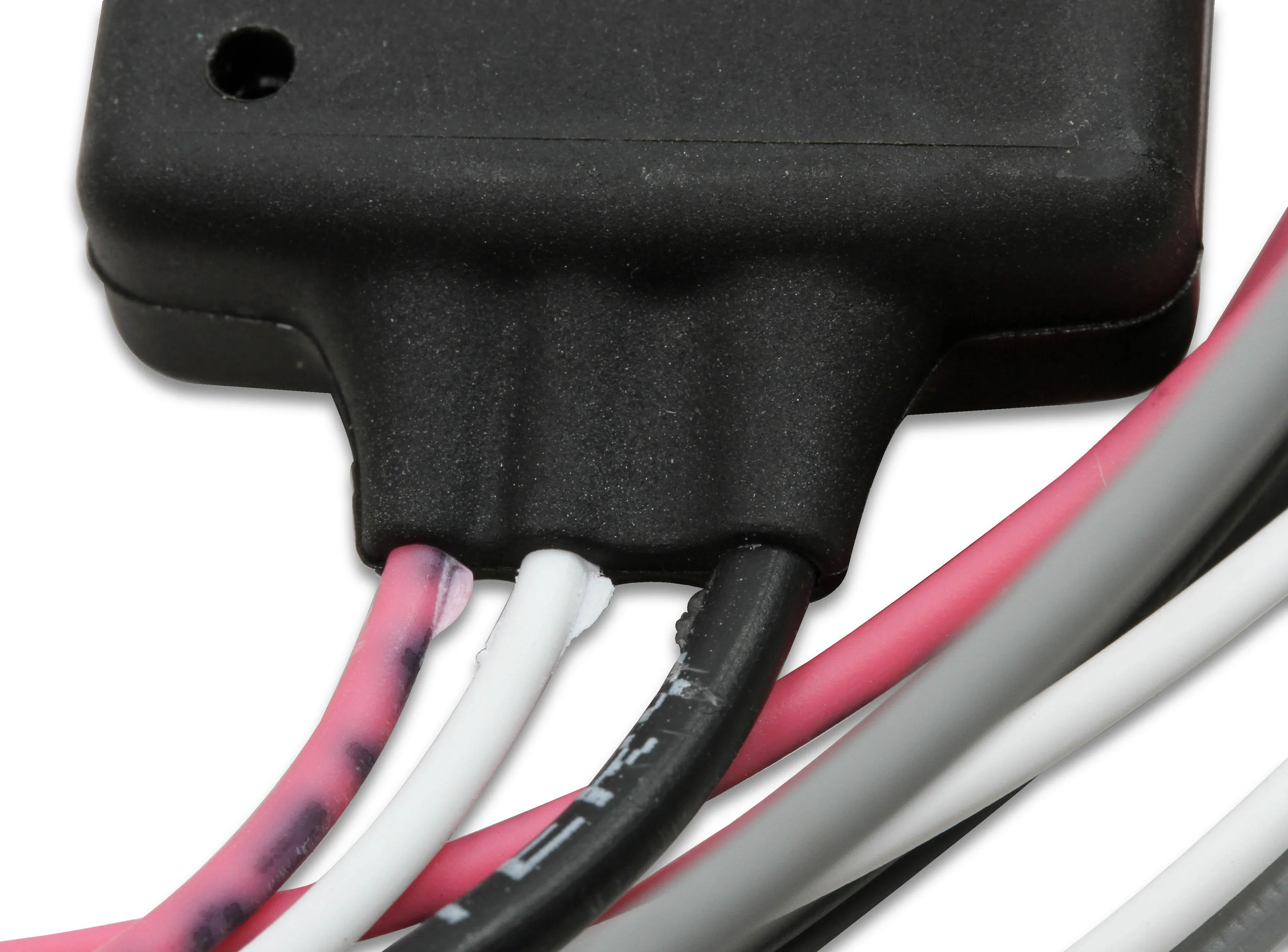 Holley 556-150 Coil Driver Module - Sniper EFI - Image 3