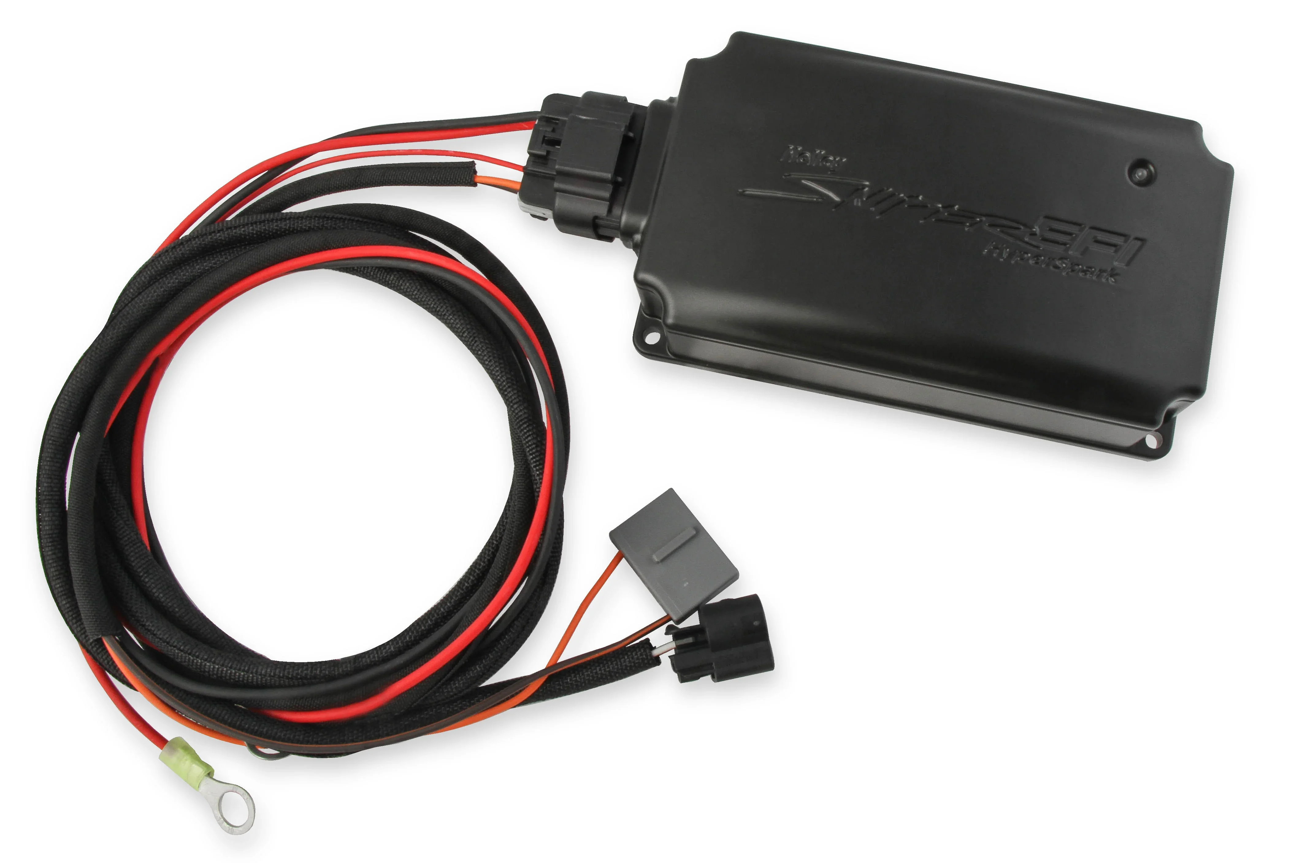 Holley 556-151 Sniper EFI Hyperspark Ignition Box