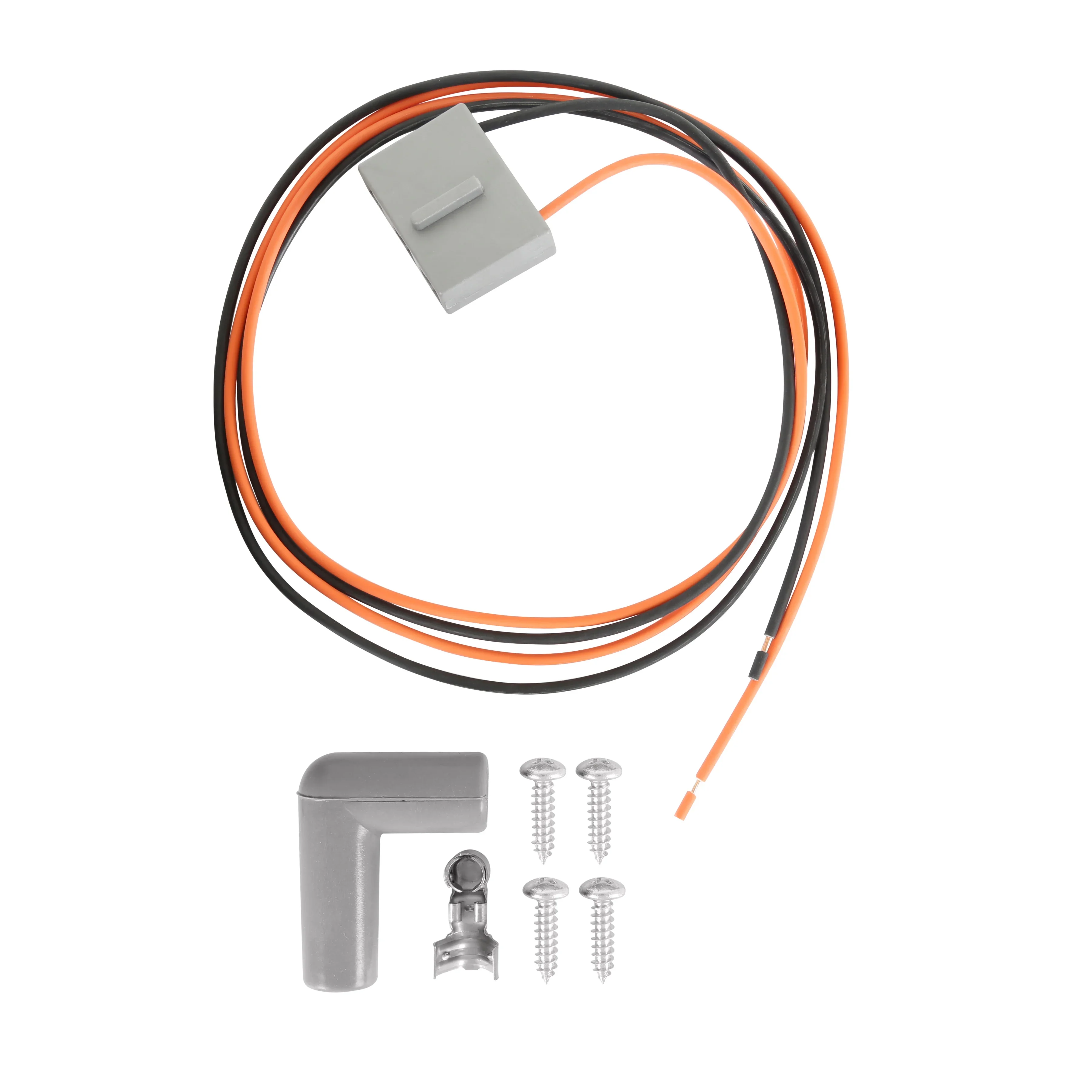 Holley 556-152 Sniper EFI Hyperspark Ignition Coil - Image 3