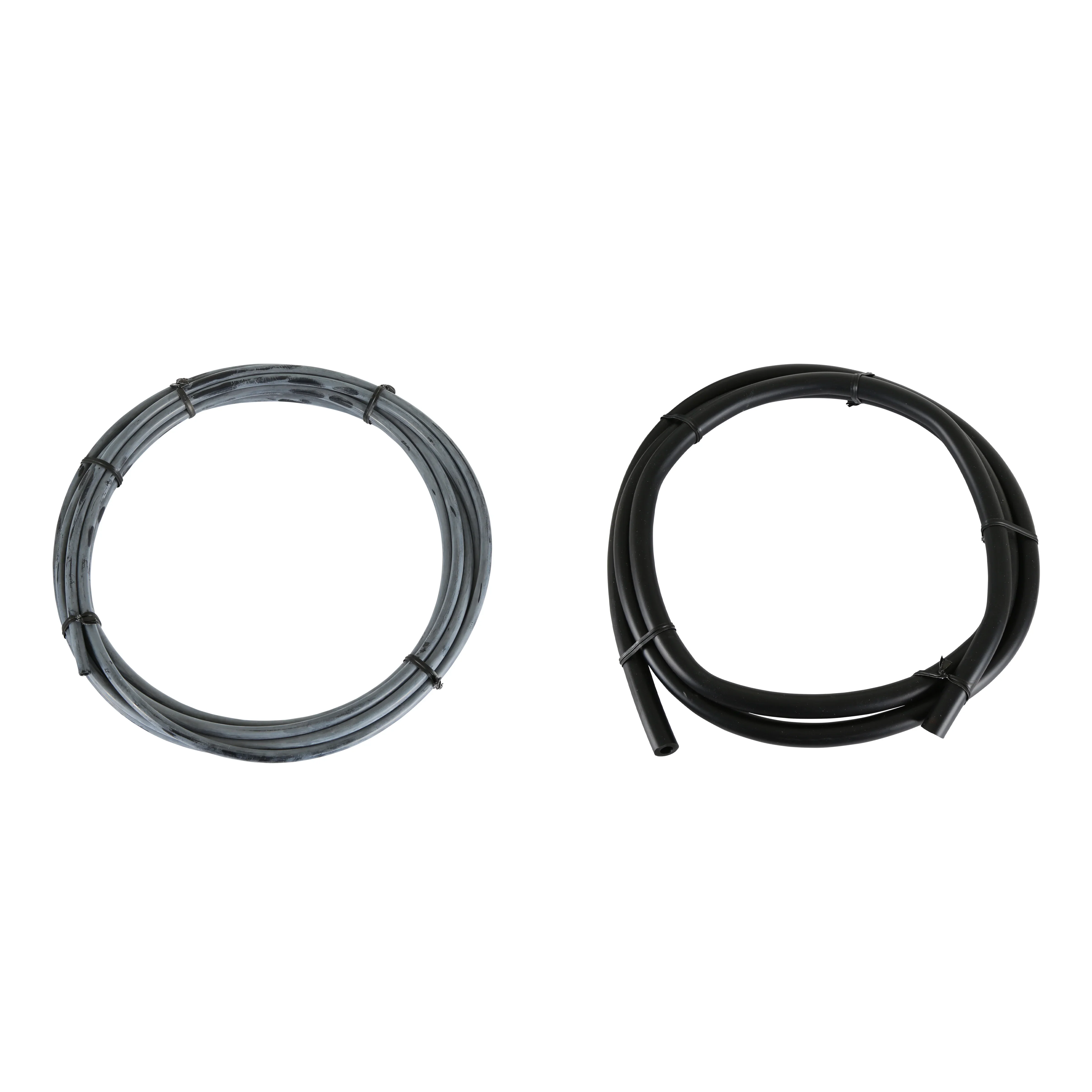Holley 557-101 Installation Kit - Water /Methanol Injection Sys. - Image 4