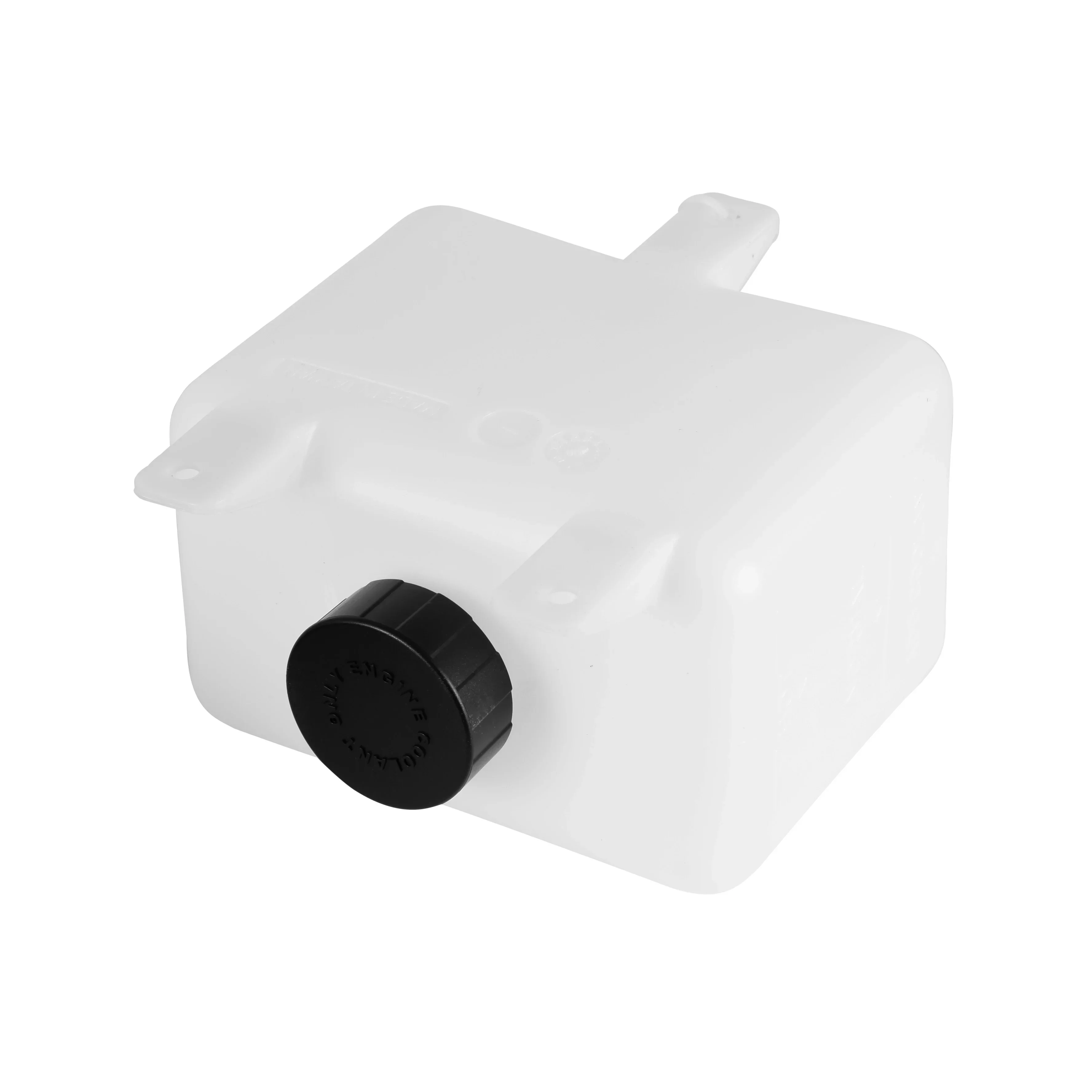 Holley 557-101 Installation Kit - Water /Methanol Injection Sys. - Image 5