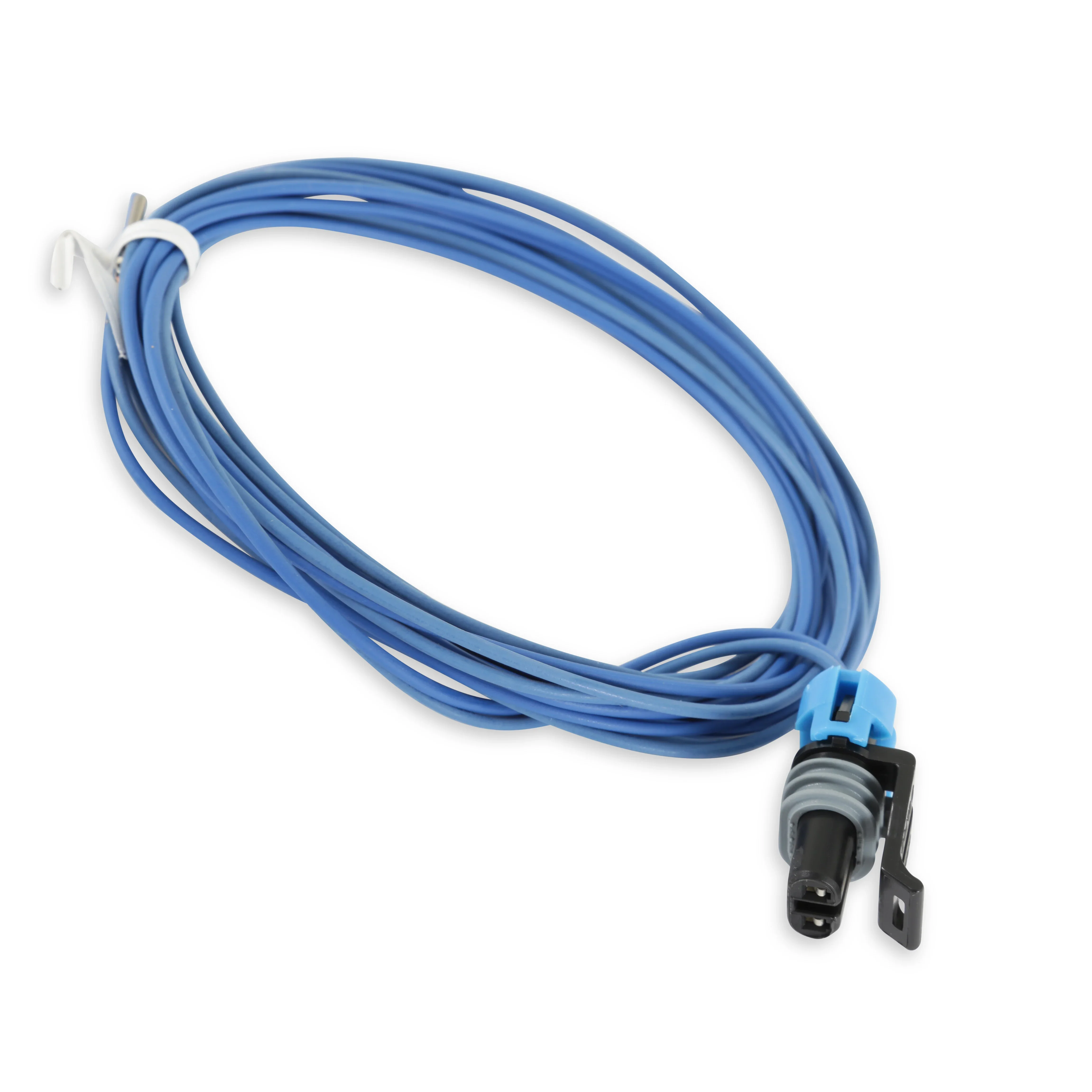 Holley 557-200 Solenoid Boost Control - Image 4