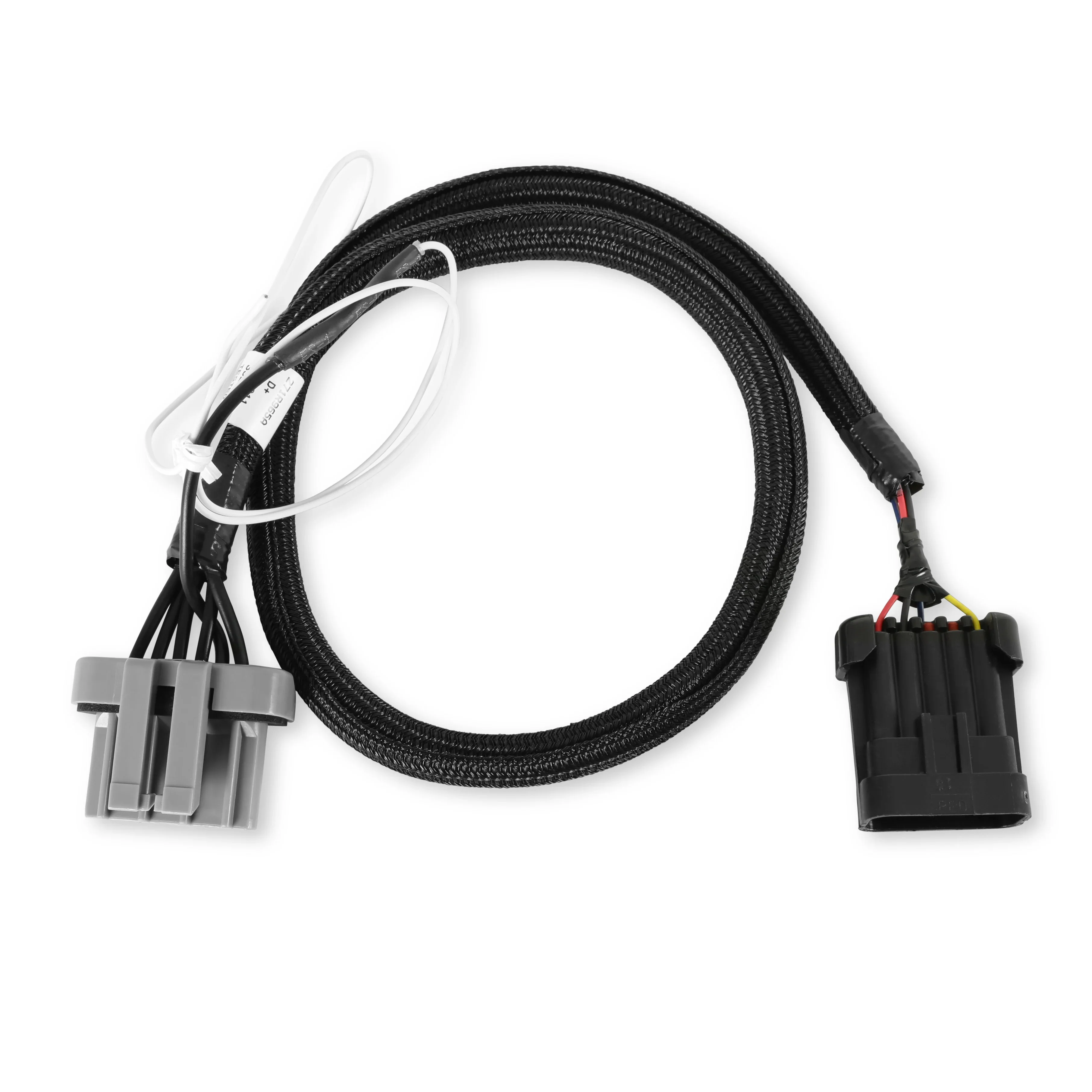 Holley 558-305 Ford TFI Ignition Harness