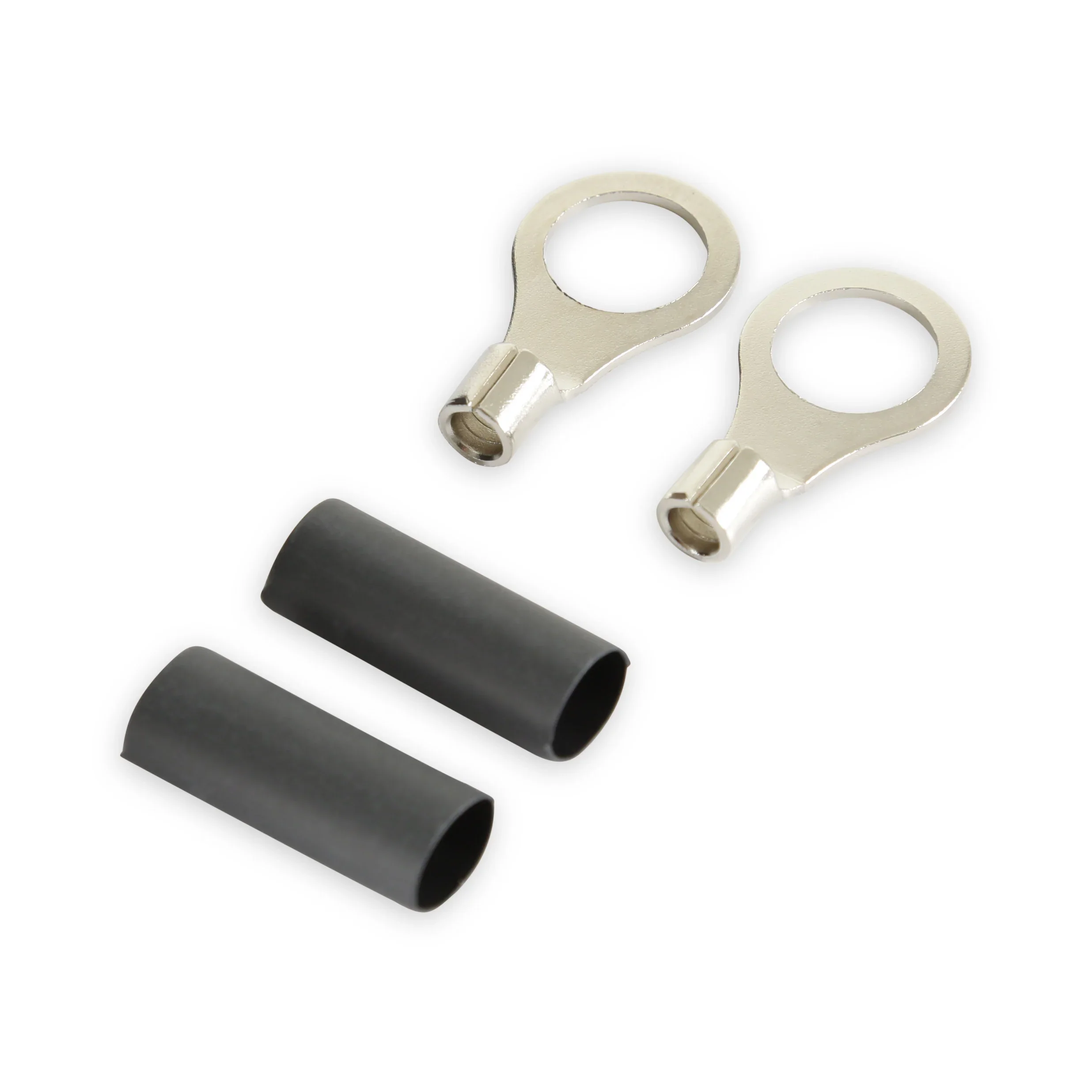 Holley 558-308 EFI Main Power Harness - Image 3