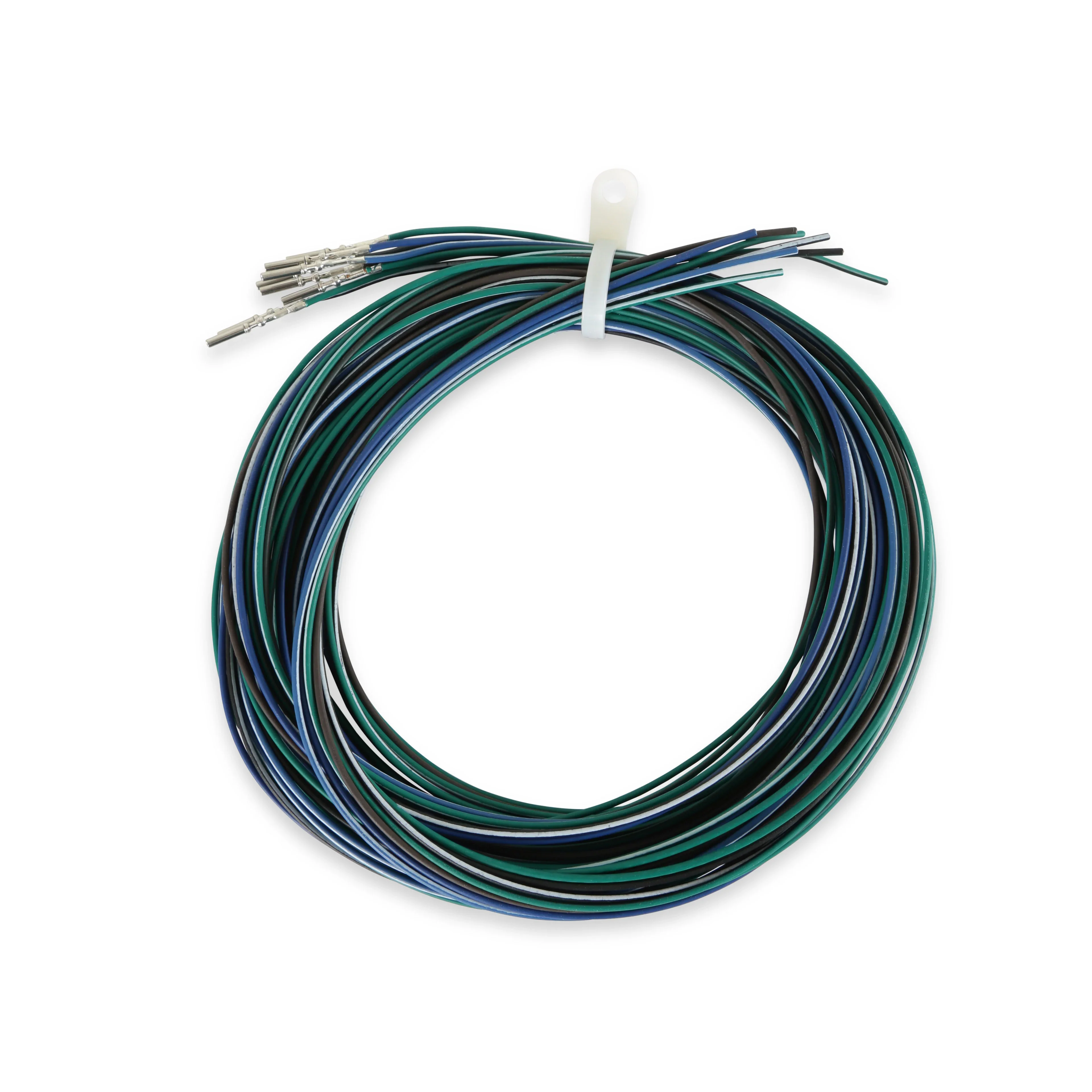 Holley 558-402 J2B Auxiliary Harness Kit - Image 4