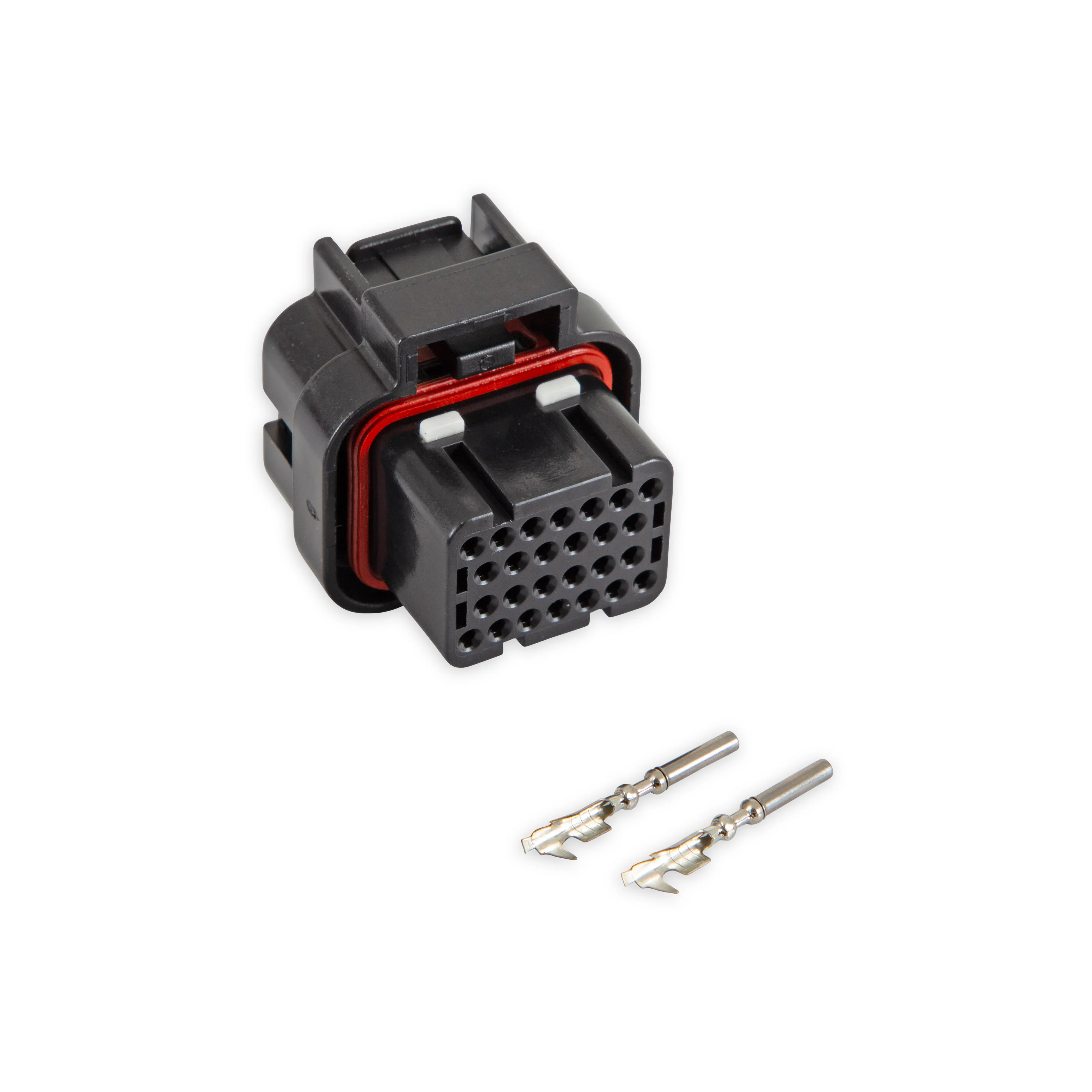 Holley 558-407 Multi Map Selector - Image 2