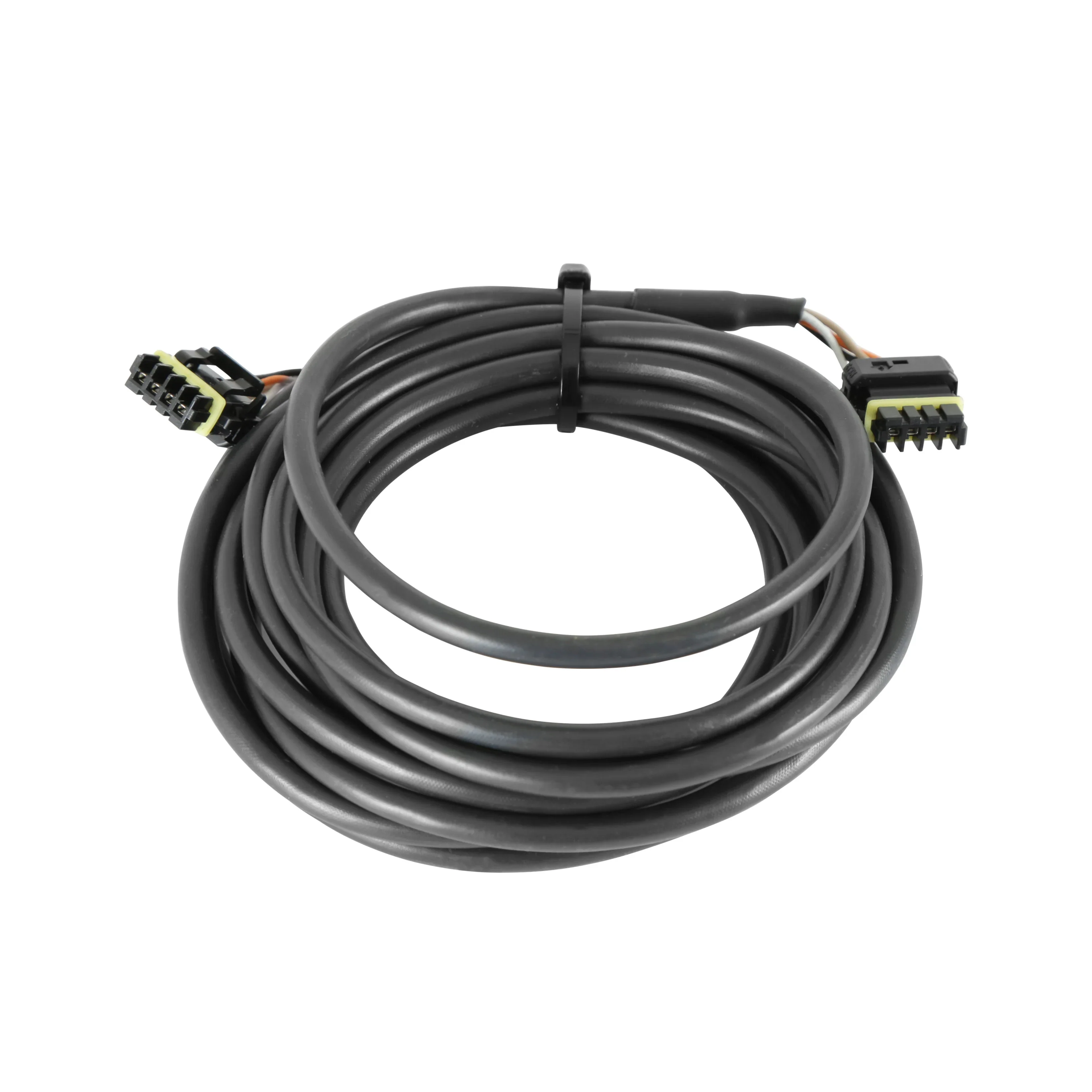 Holley 558-425 CAN Extension Harness 8ft Length - Image 3
