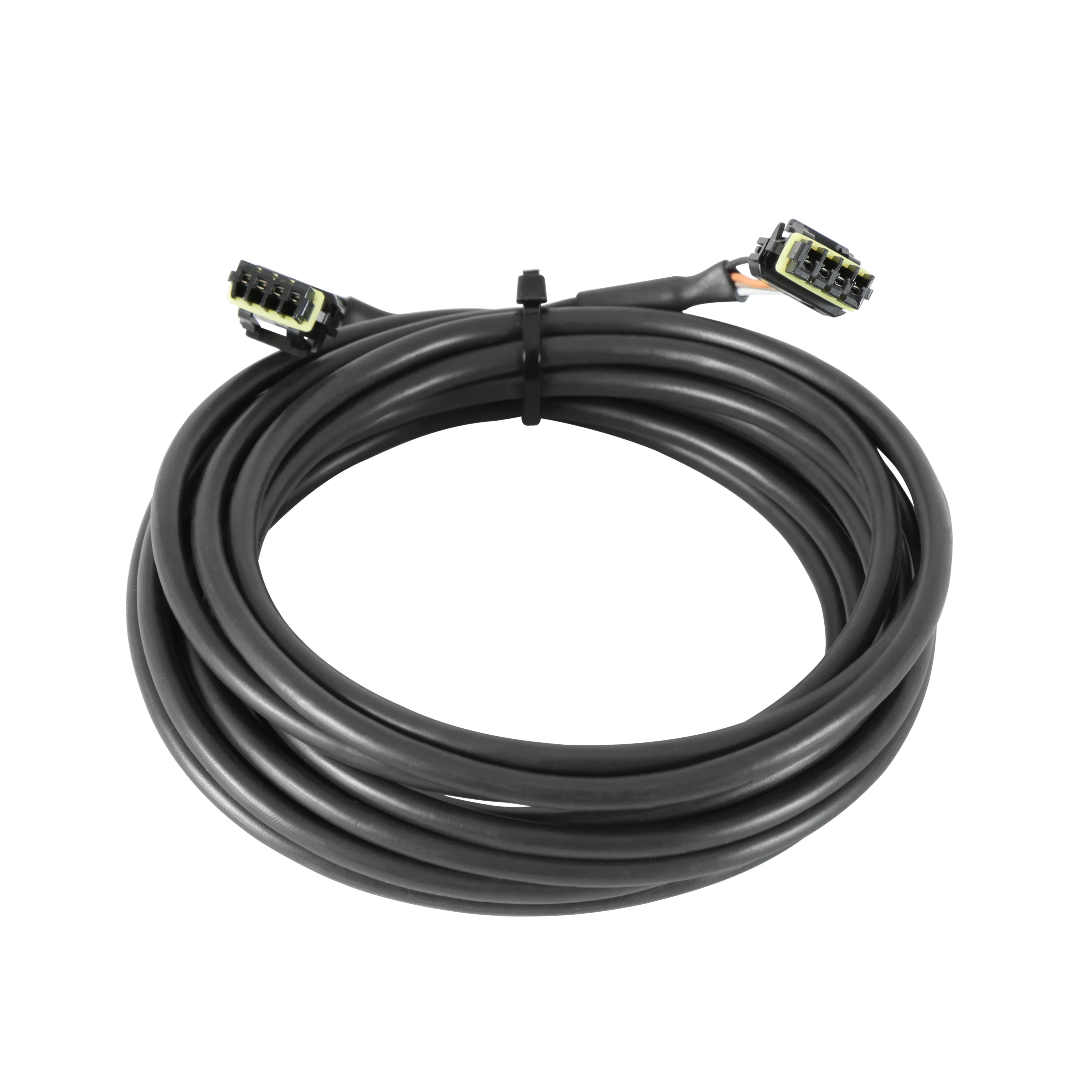 Holley 558-426 Can Extension Harness 12ft