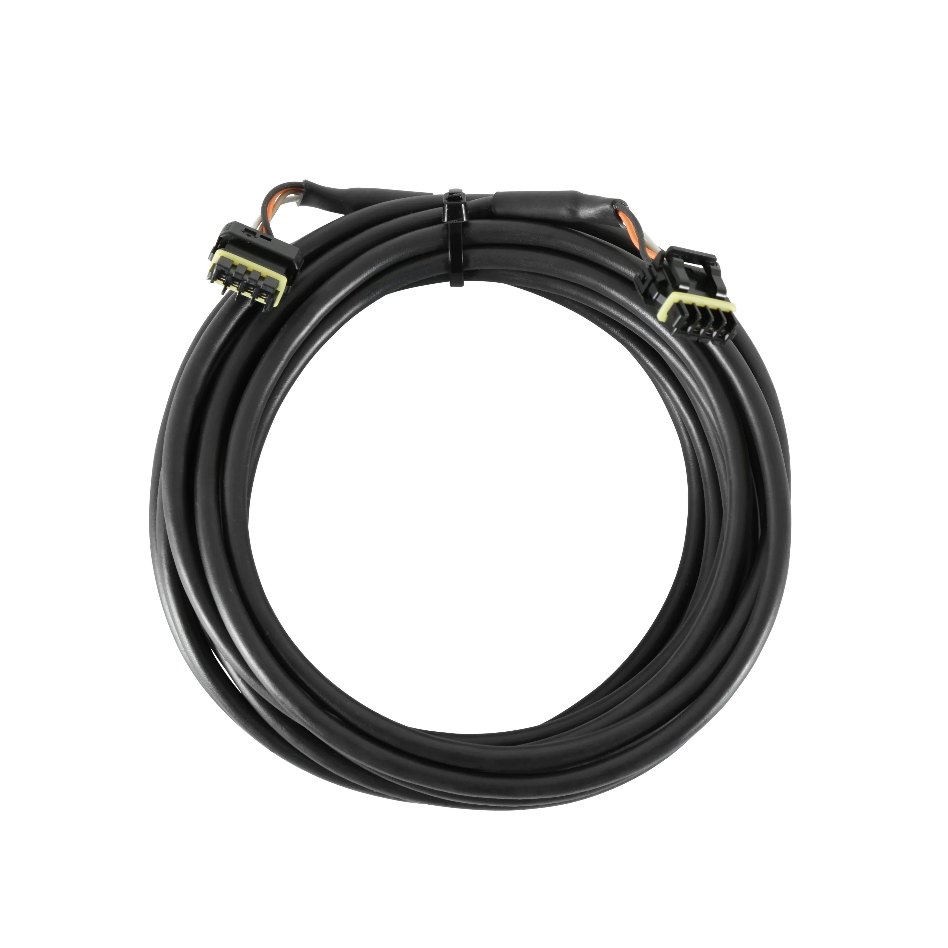 Holley 558-426 Can Extension Harness 12ft - Image 2