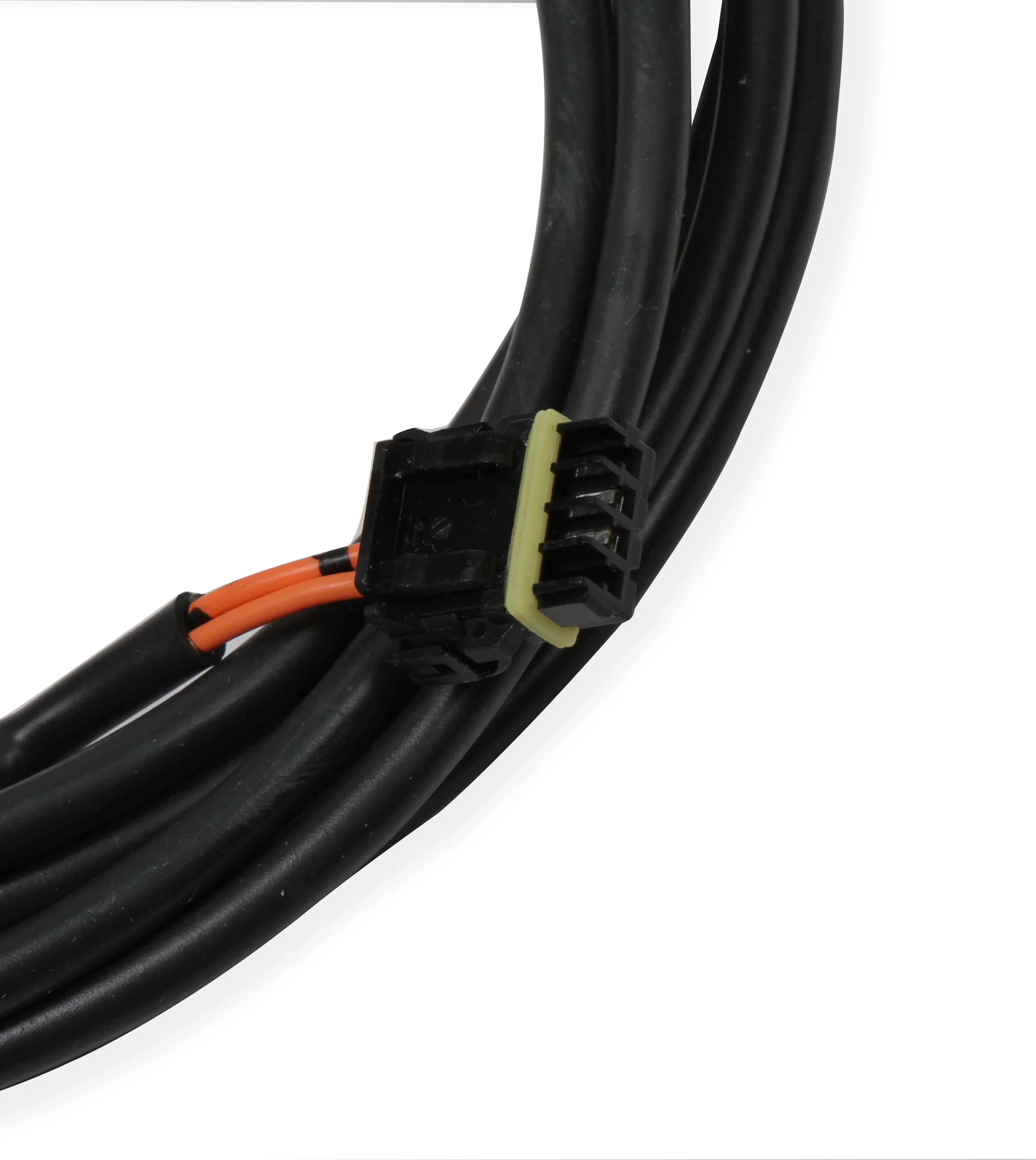 Holley 558-443 Sniper EFI CAN to USB Dongle-Com. Cable - Image 2
