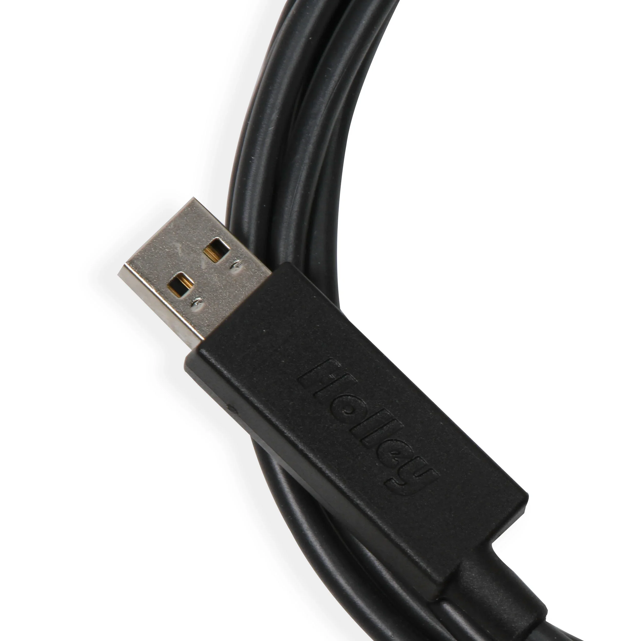 Holley 558-443 Sniper EFI CAN to USB Dongle-Com. Cable - Image 3