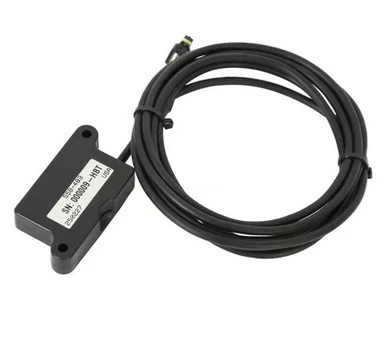 Holley 558-483 Terminator X Bluetooth Module - Image 3