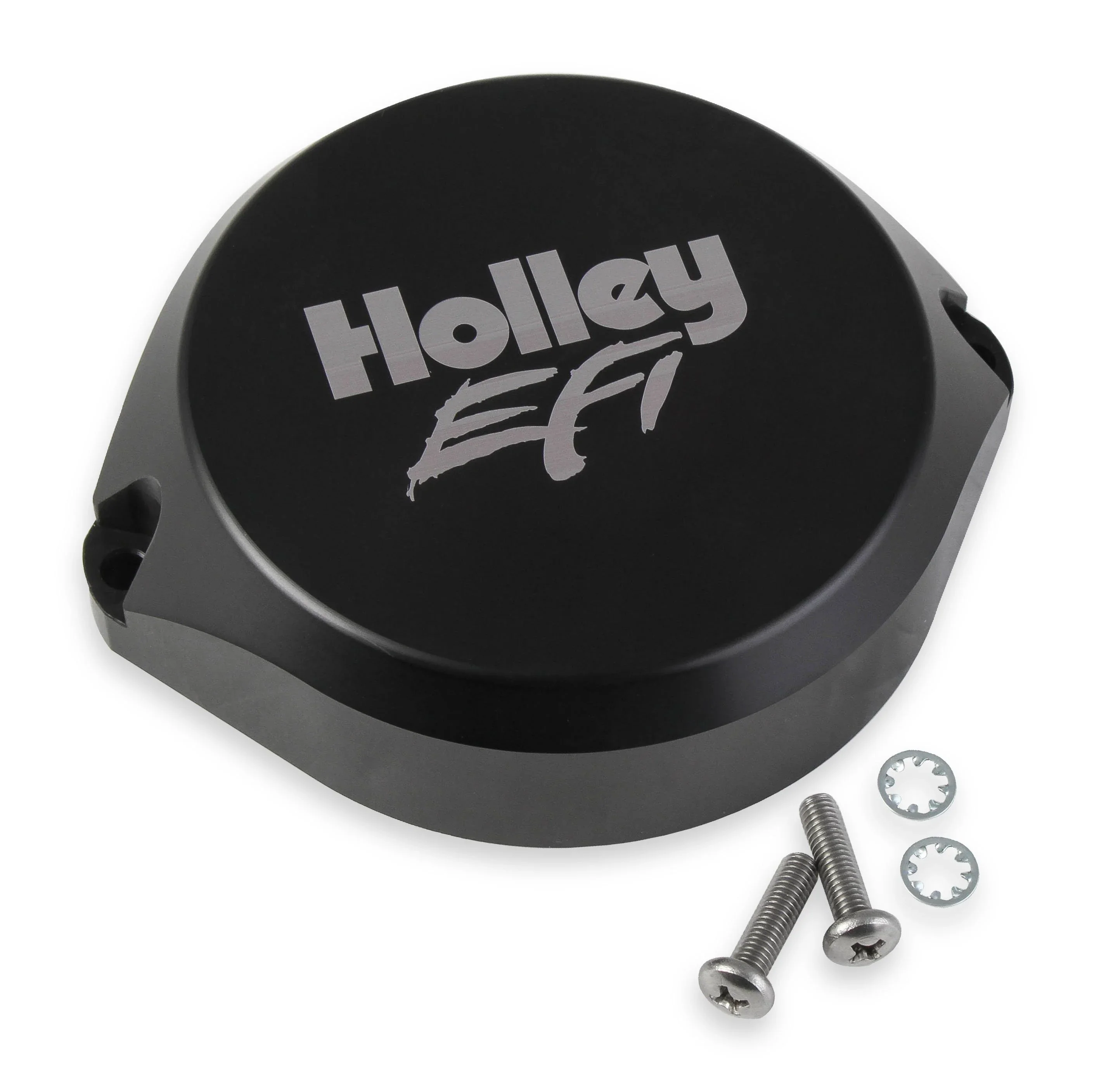 Holley 566-103 Cap - Coil On Plug for 565-111 EFI Distributor