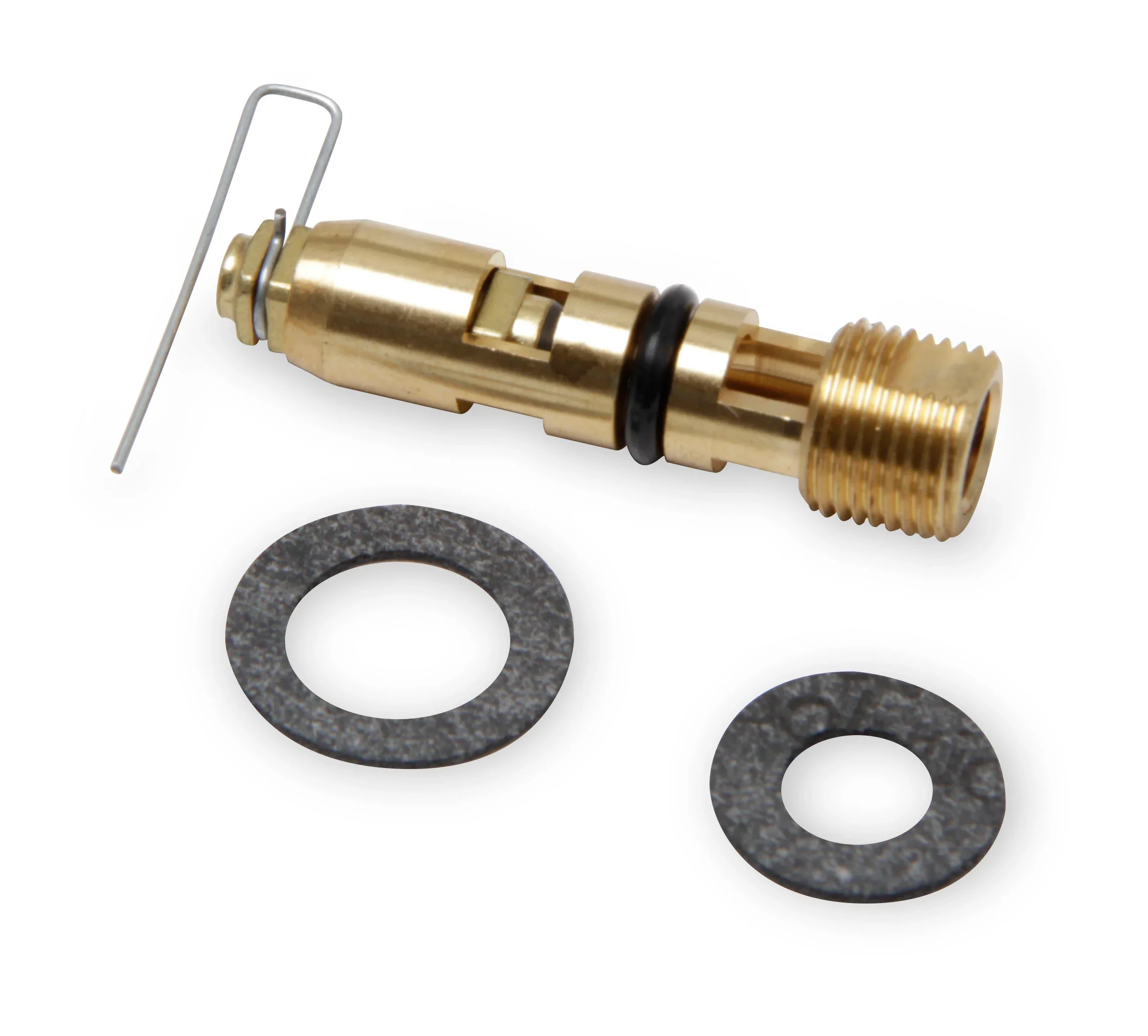 Holley 6-508 Needle & Seat