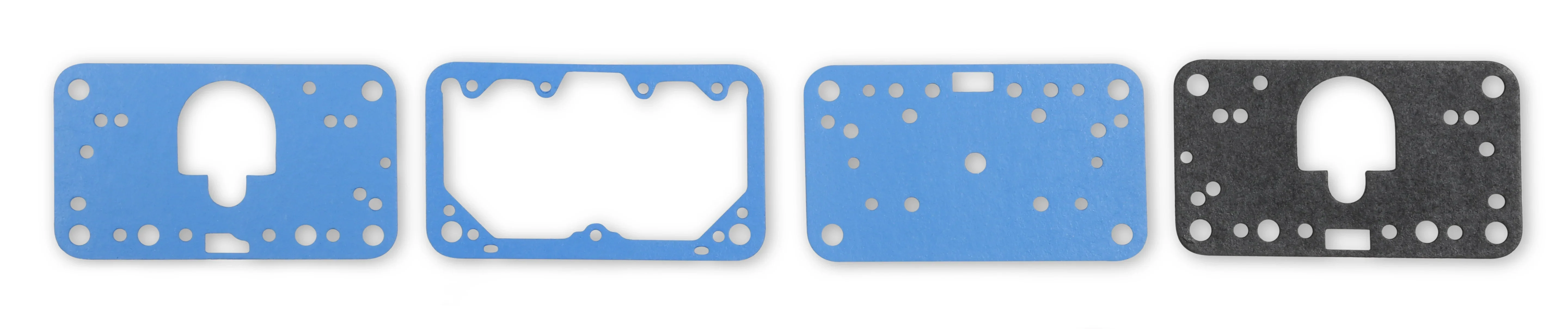 Holley 703-47 Marine Renew Kit - Image 2