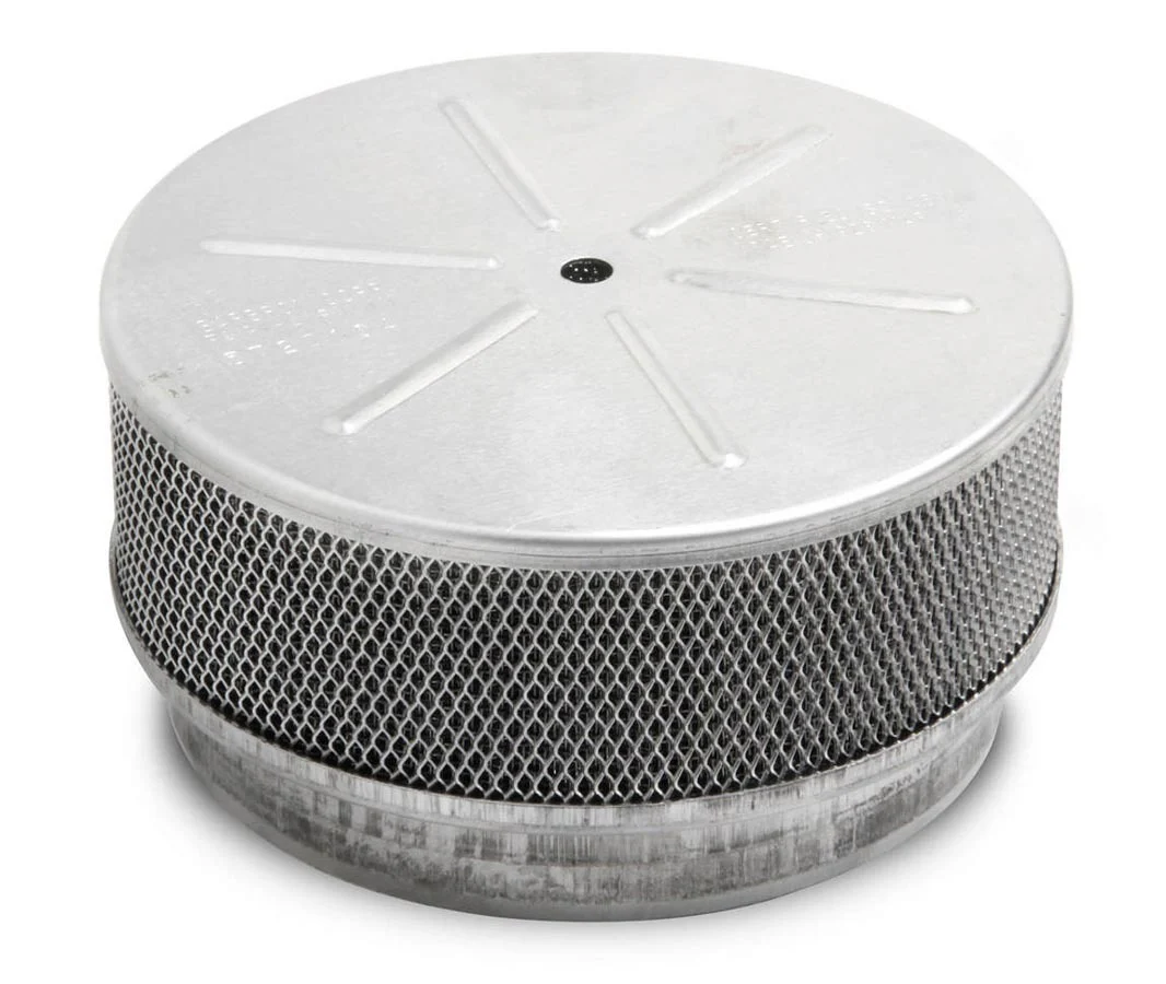 Holley 720-11 Flame Arrestor