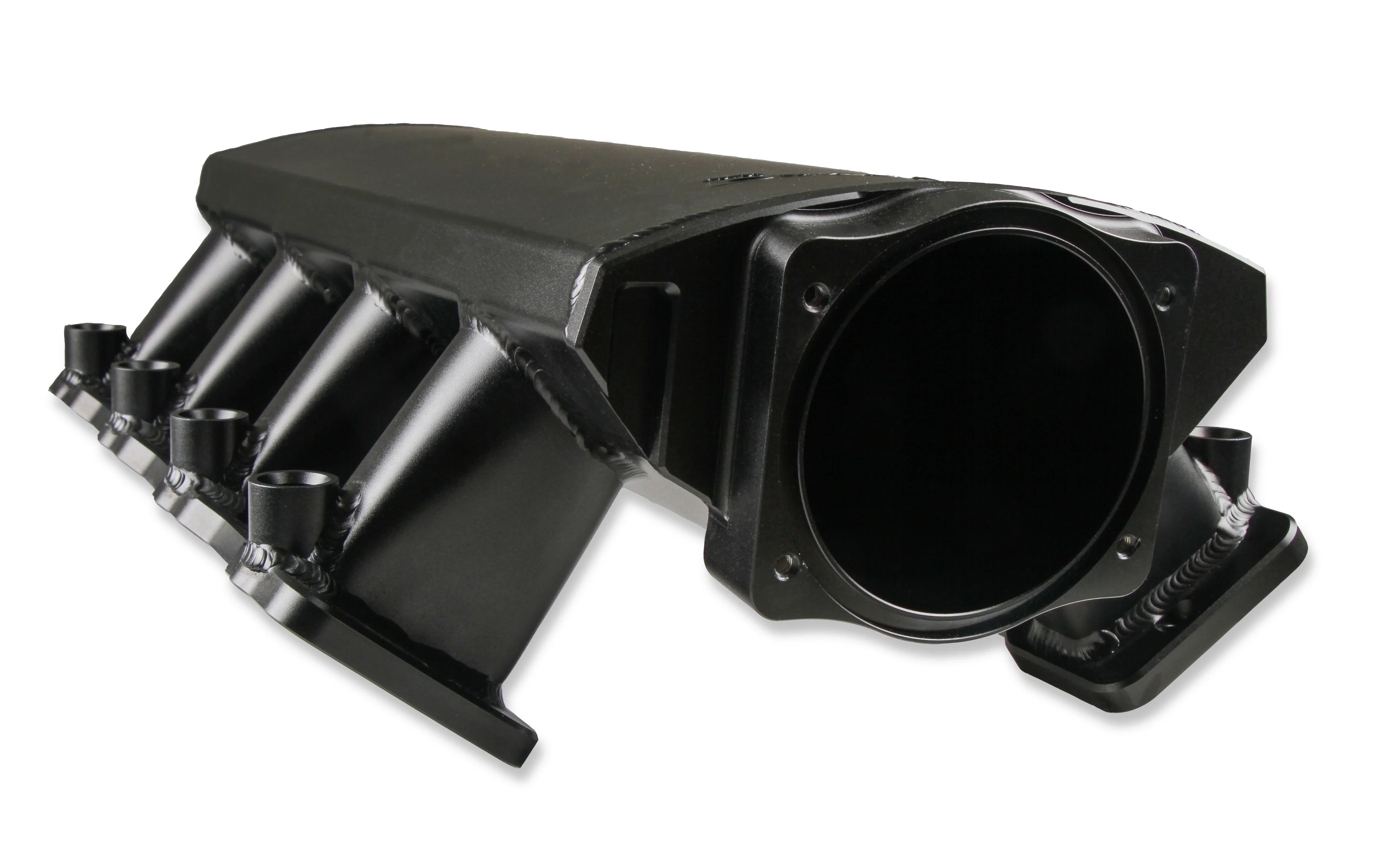 Holley 822112-1 Sniper EFI 102mm Intake Manifold GM LS3/L92
