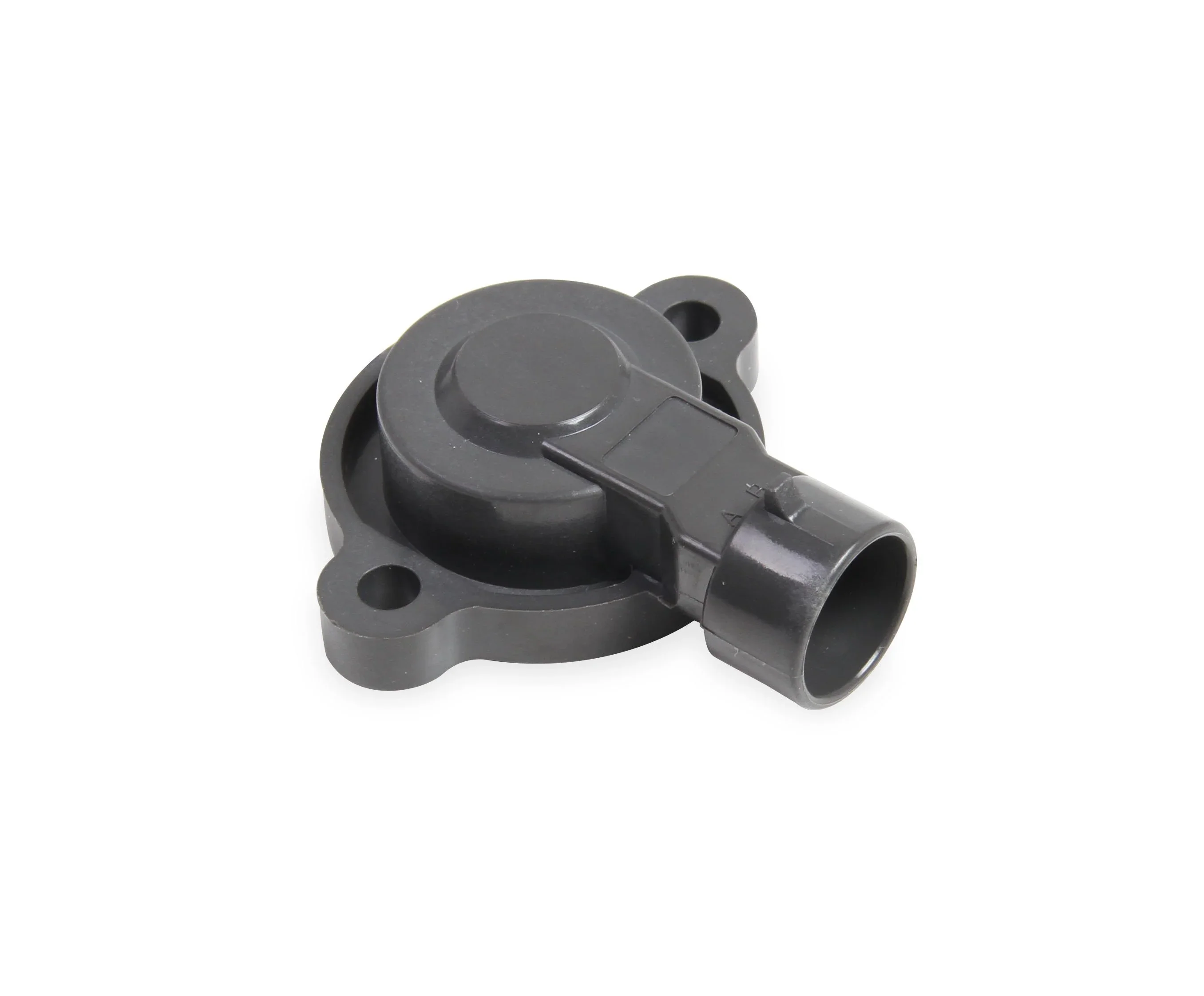 Holley 870001 TPS Senso Module for Sniper 92mm/102mm TB
