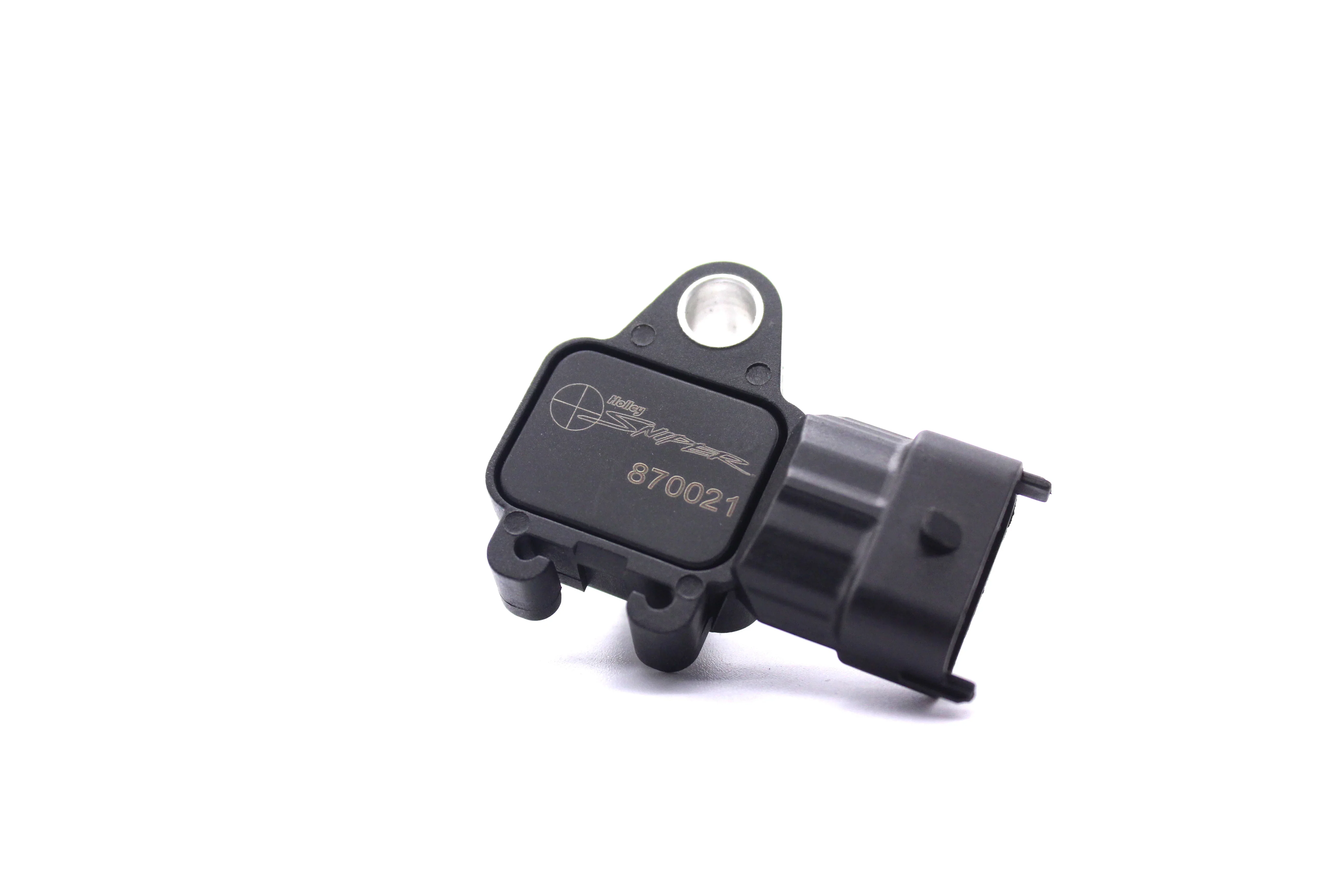 Holley 870021 MAP Sensor 2.5 Bar GM LS - Image 2