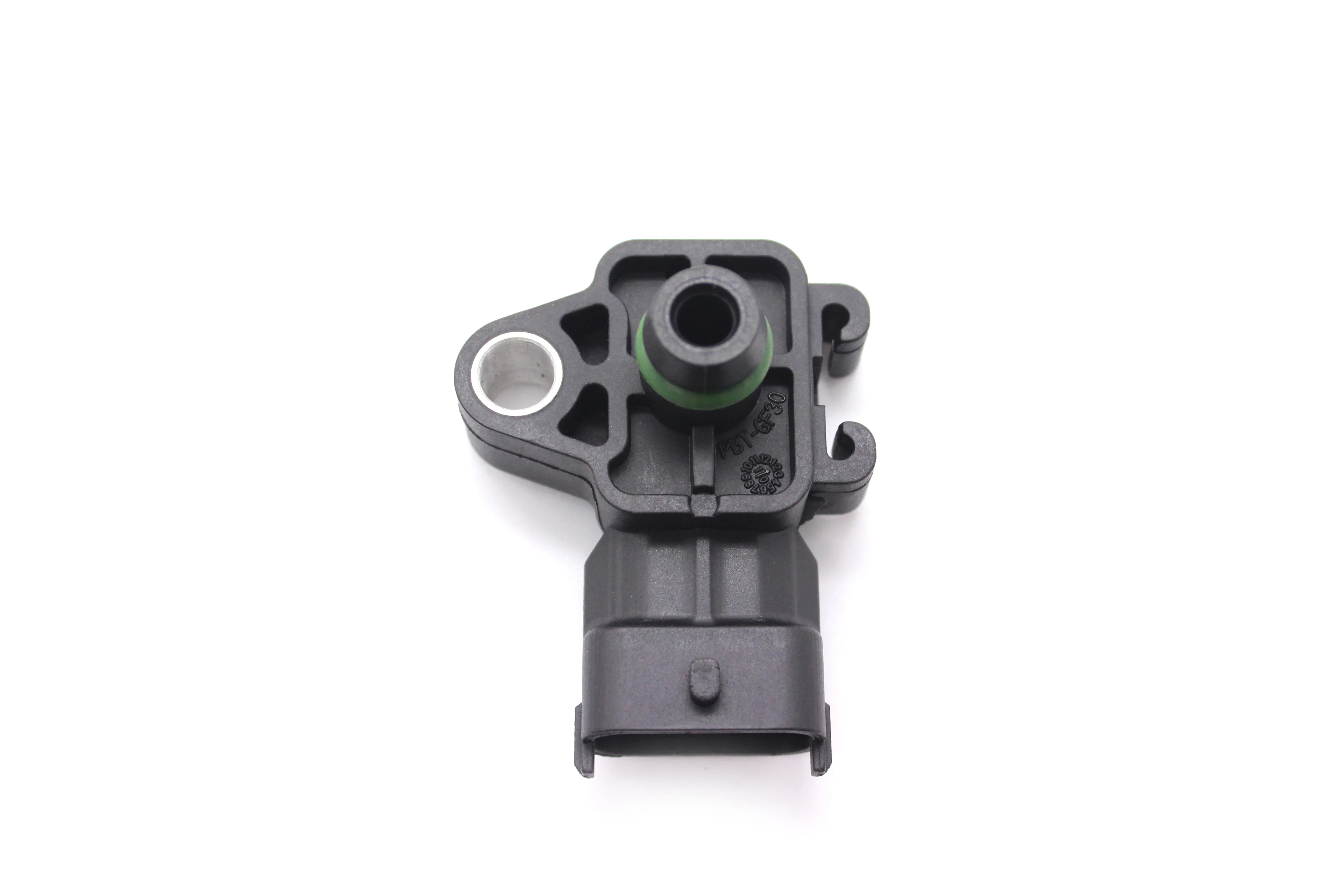 Holley 870021 MAP Sensor 2.5 Bar GM LS - Image 3
