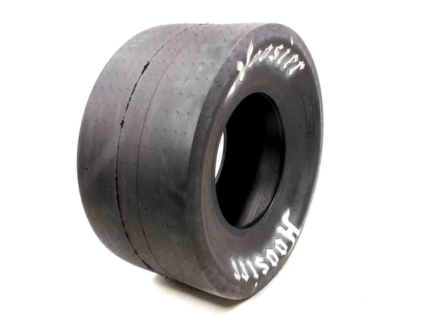 Hoosier 18131D06 Drag Slick 26.0/10.0-15