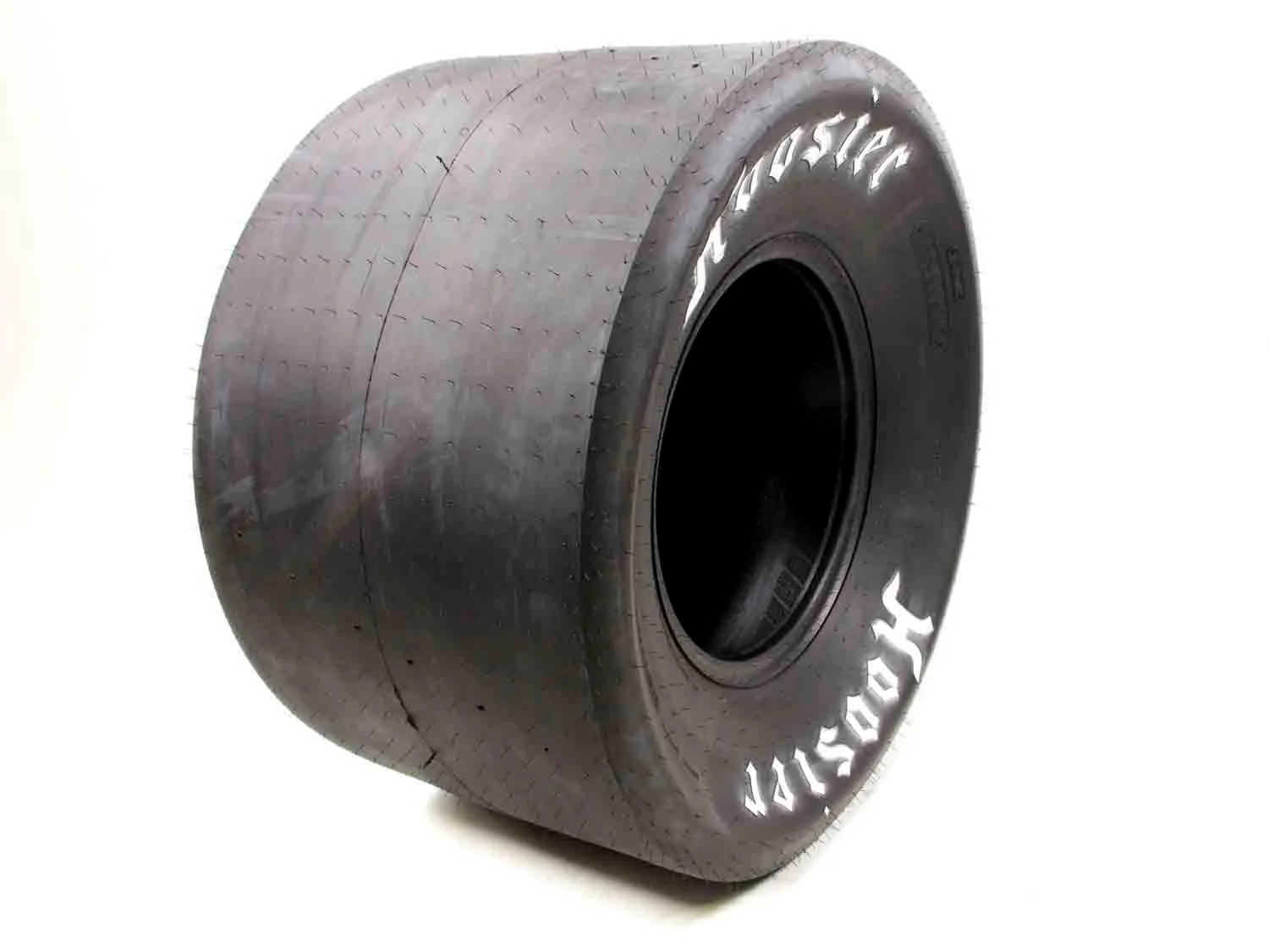 Hoosier 18265C07 Drag Slick 32.0/14.5-15L