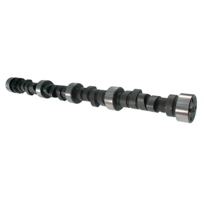 Howards Cams 110922-06S SBC Mechanical Flat Tappet Camshaft