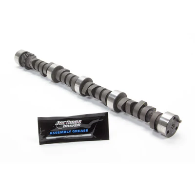 Howards Cams 110931-11 SBC Hydraulic Flat Tappet Camshaft