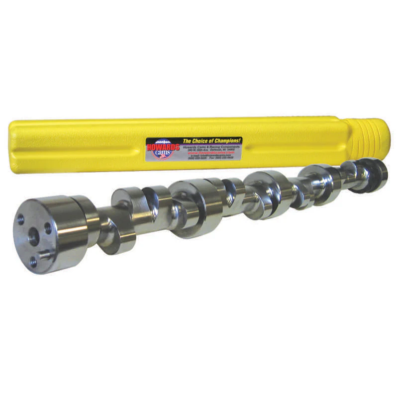 Howards Cams 111133-06 SBC Solid Roller Camshaft