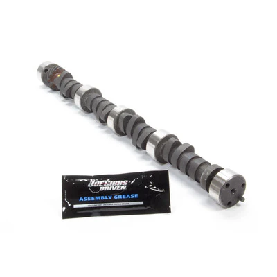 Howards Cams 111241-12 SBC Oval Track Lift Rule Hydraulic Flat Tappet
