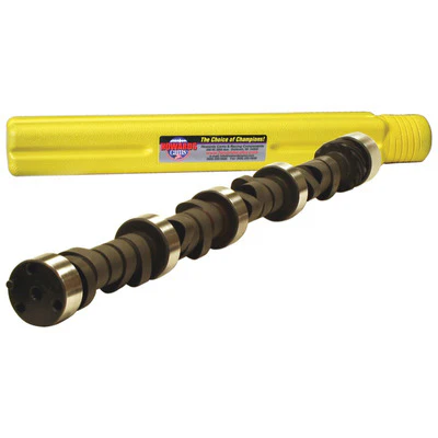 Howards Cams 112581-12 SBC Hydraulic Flat Tappet Camshaft