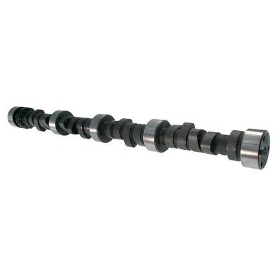 Howards Cams 112652-06 SBC Mechanical Flat Tappet Camshaft