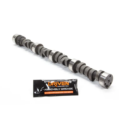 Howards Cams 112711-06 SBC Oval Track Lift Rule Hydraulic Flat Tappet
