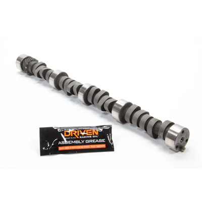 Howards Cams 112941-06 SBC Oval Track Lift Rule Hydraulic Flat Tappet