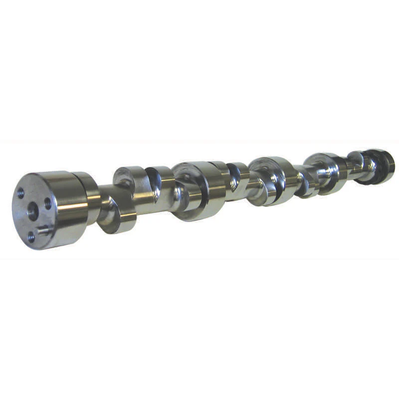 Howards Cams 121133-14 BBC Solid Roller Camshaft