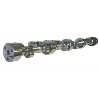 Howards Cams 121683-10 BBC Solid Roller Camshaft