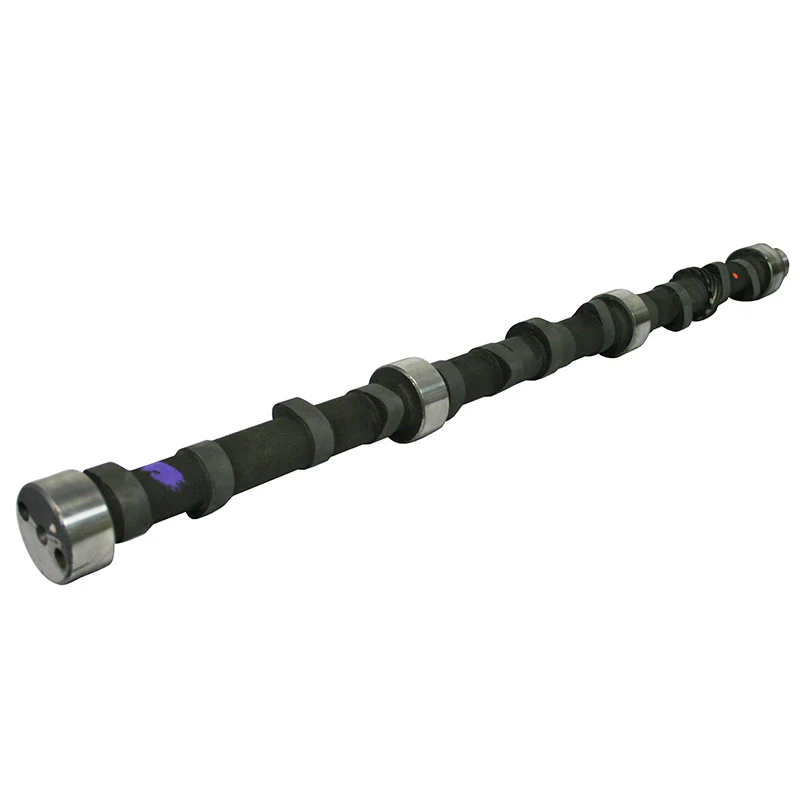Howards Cams 151021-10 Chevy 292 L6 Hydraulic Flat Tappet Camshaft
